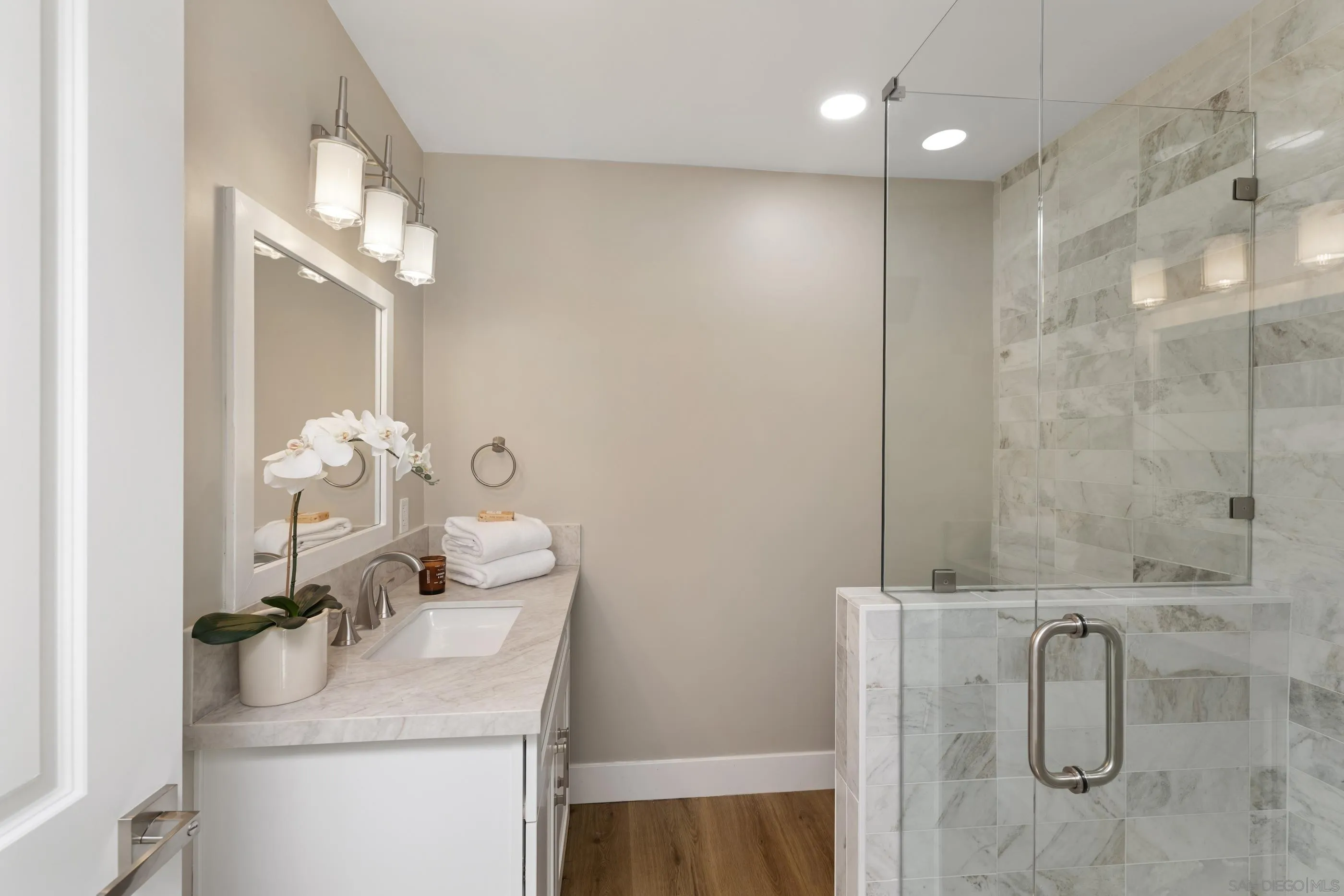 5764 Eldergardens St