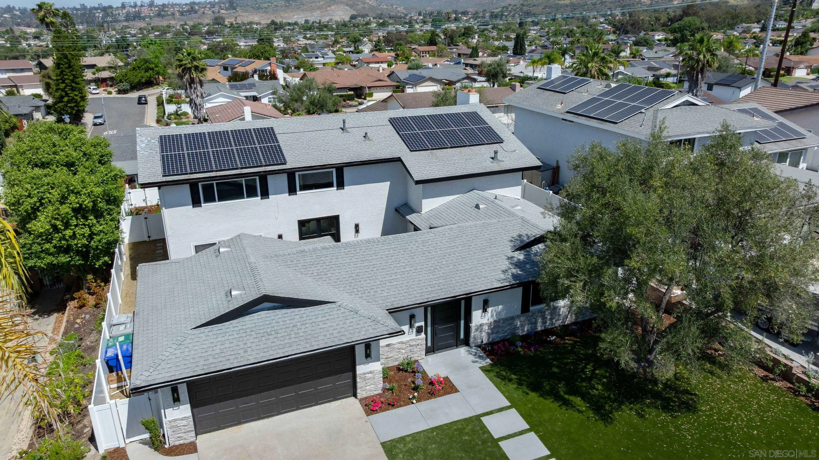 5764 Eldergardens St