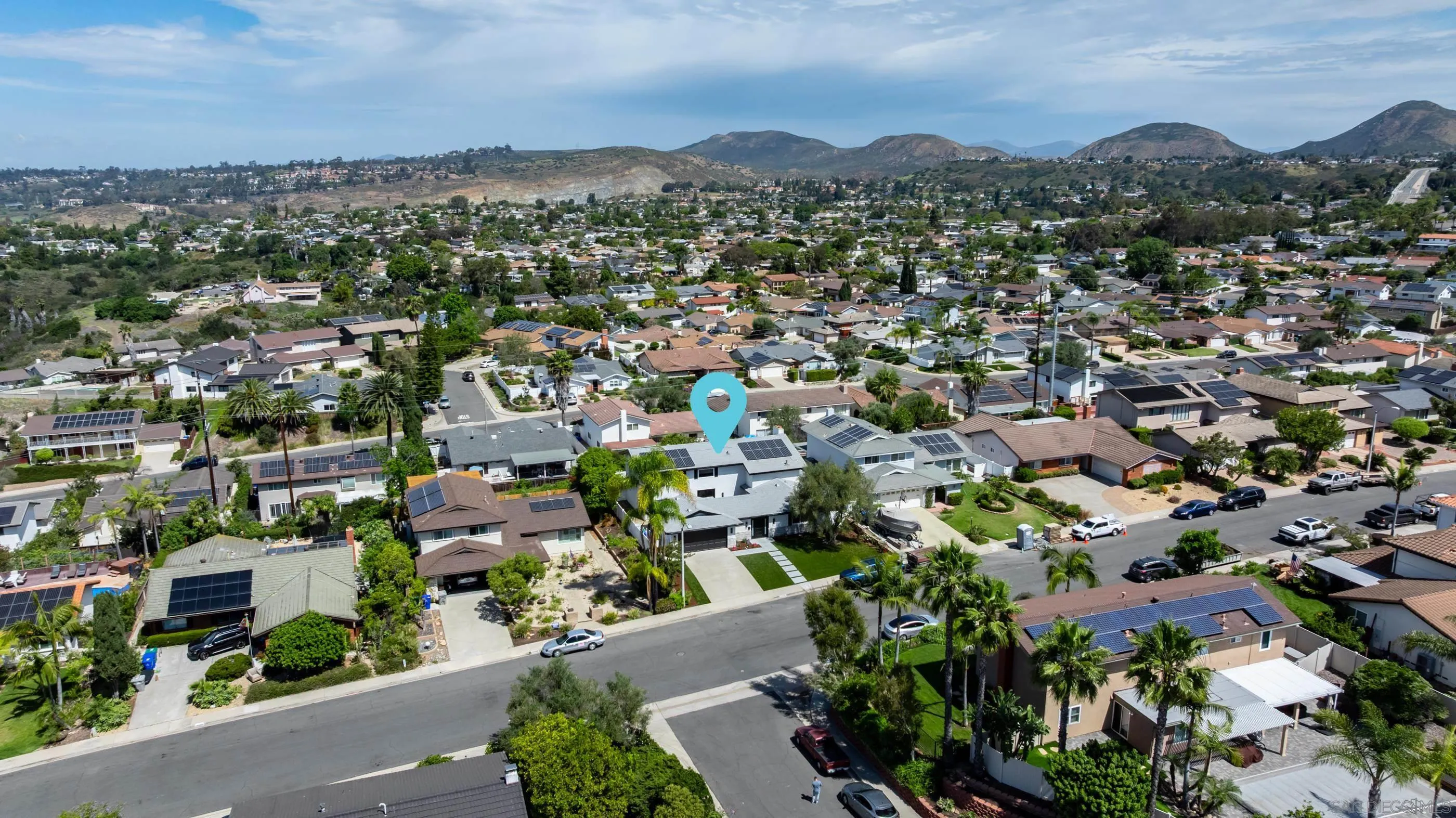 5764 Eldergardens St