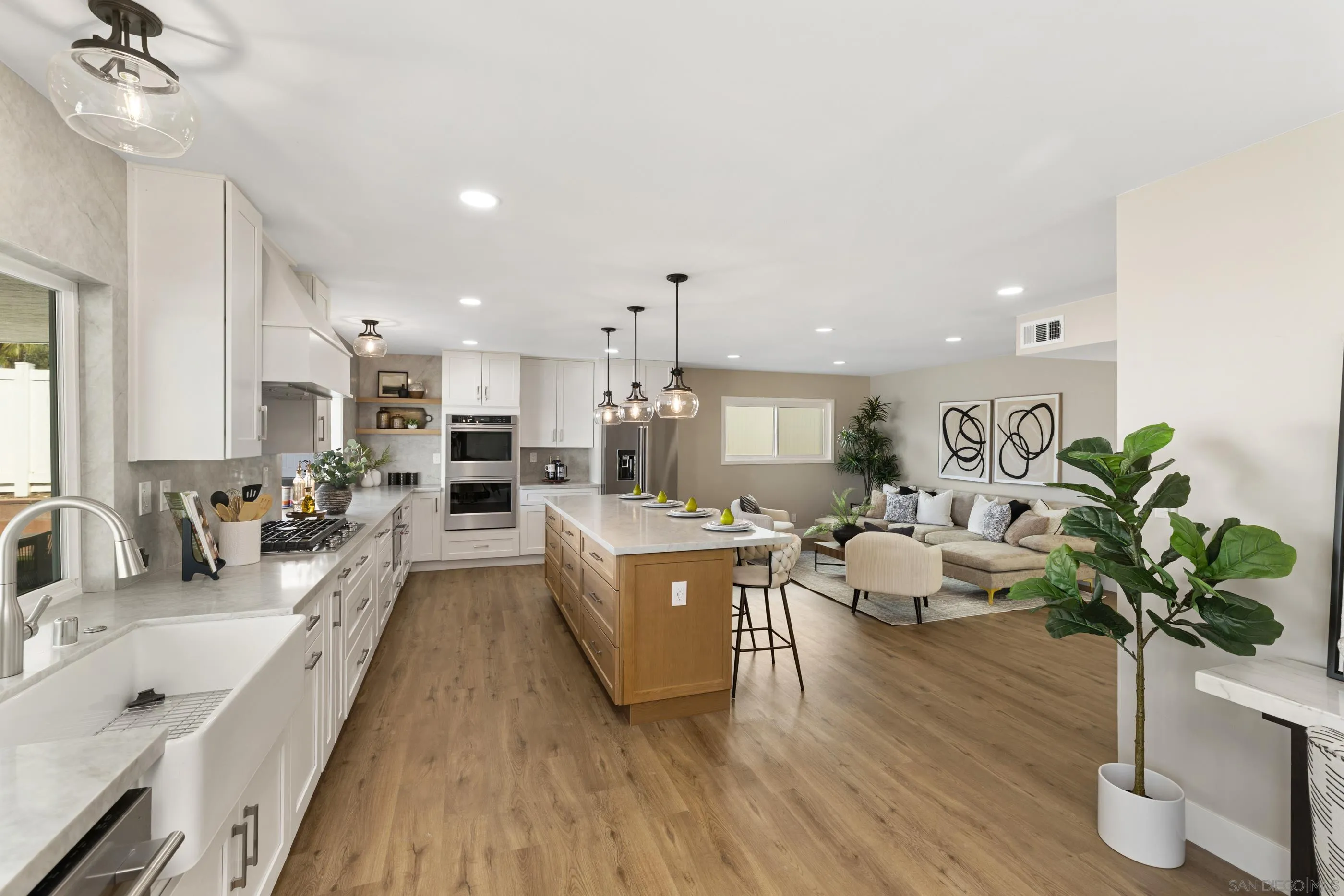 5764 Eldergardens St