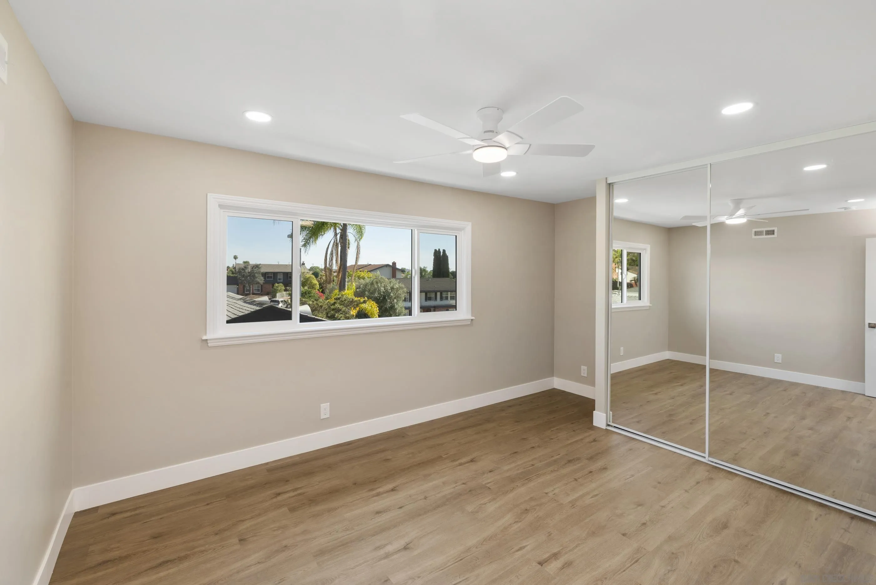 5764 Eldergardens St