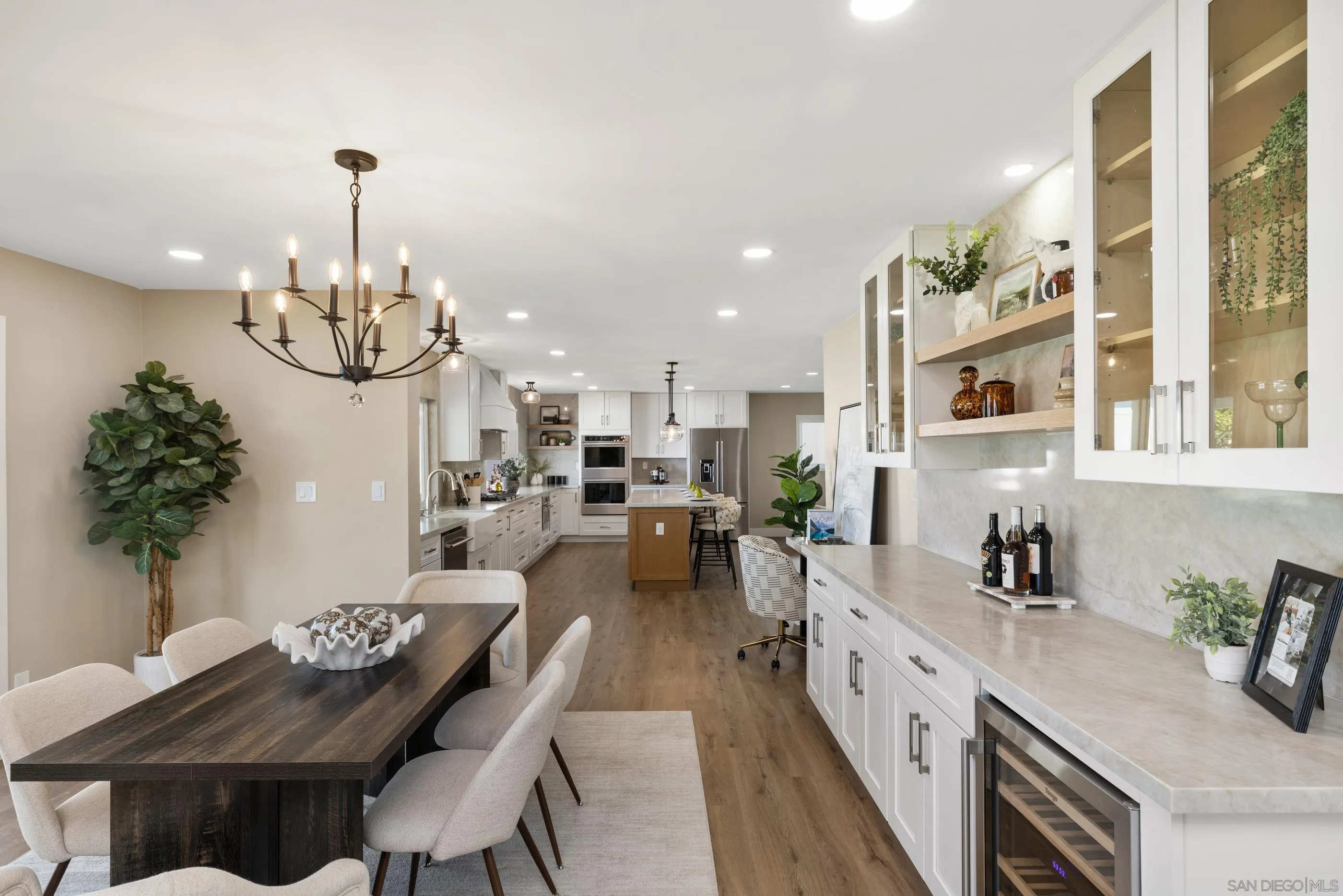 5764 Eldergardens St