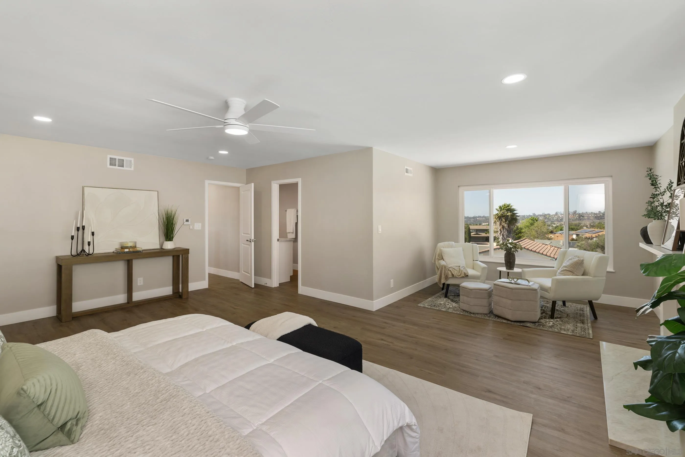 5764 Eldergardens St