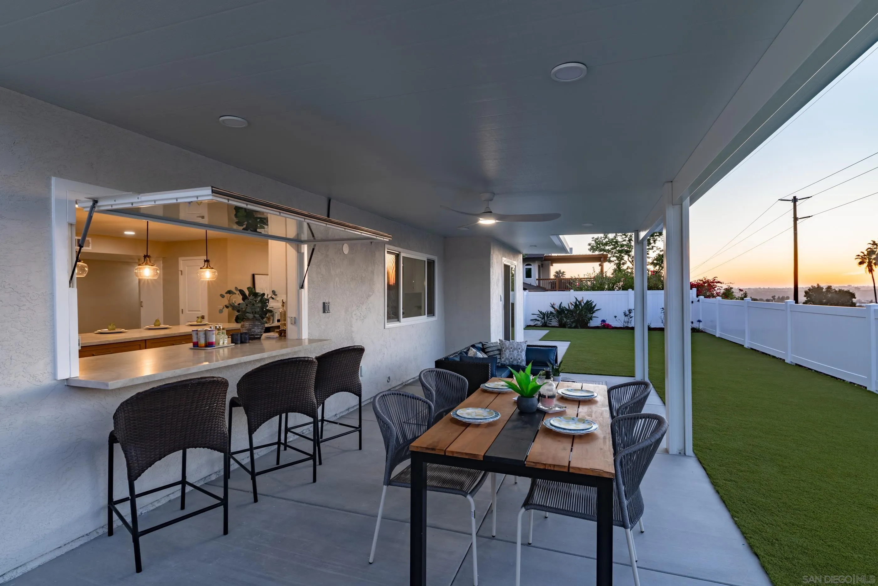 5764 Eldergardens St