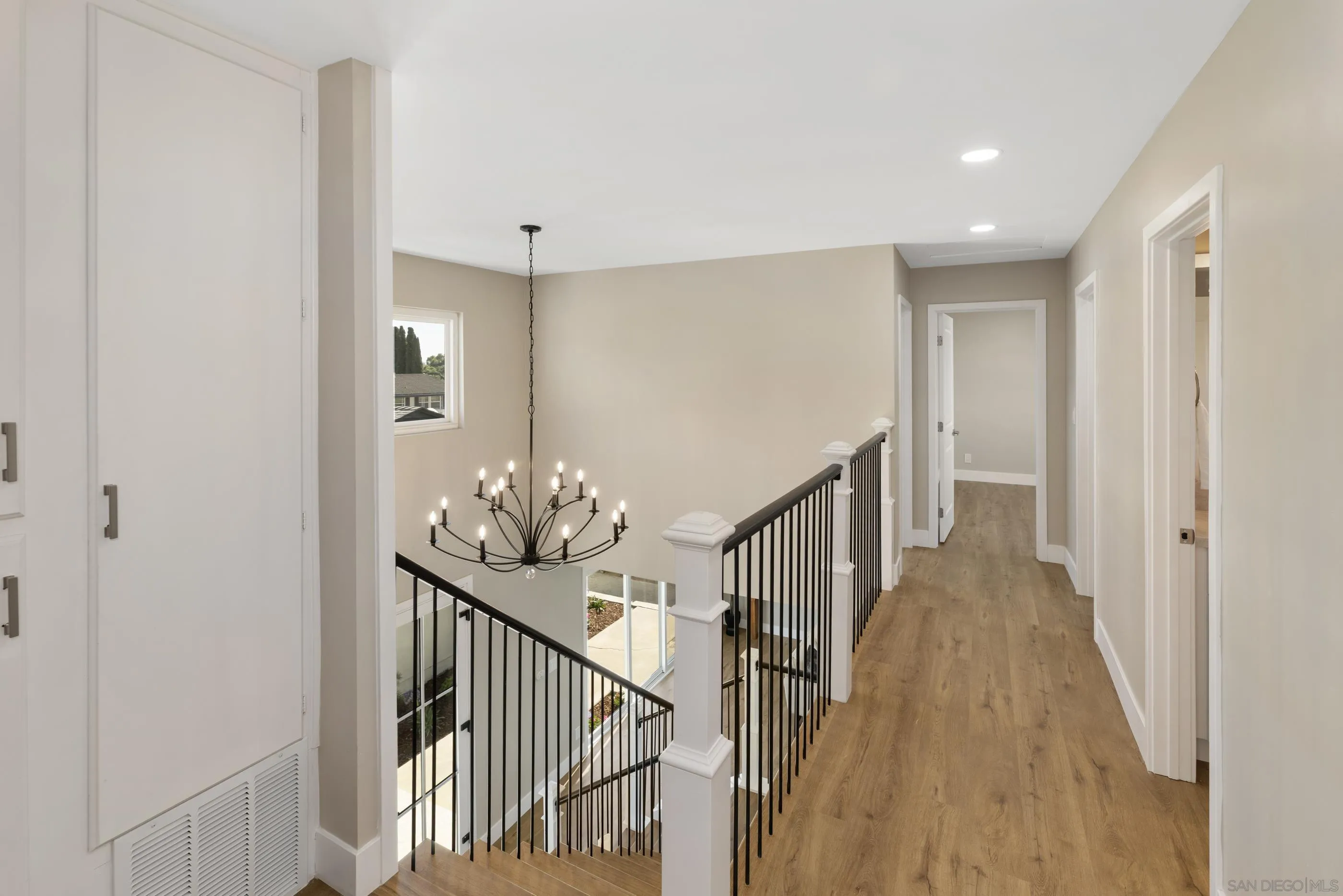 5764 Eldergardens St