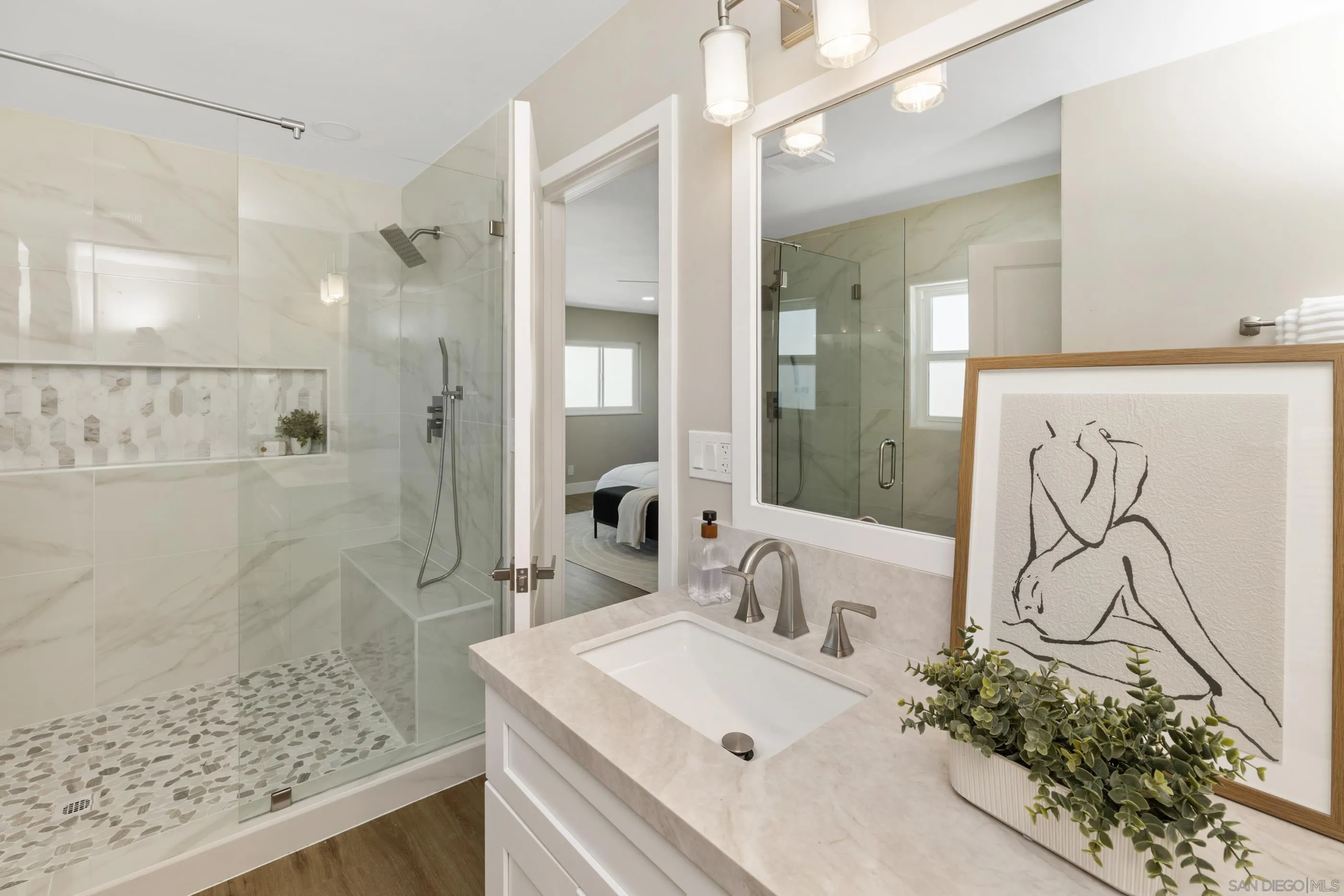 5764 Eldergardens St