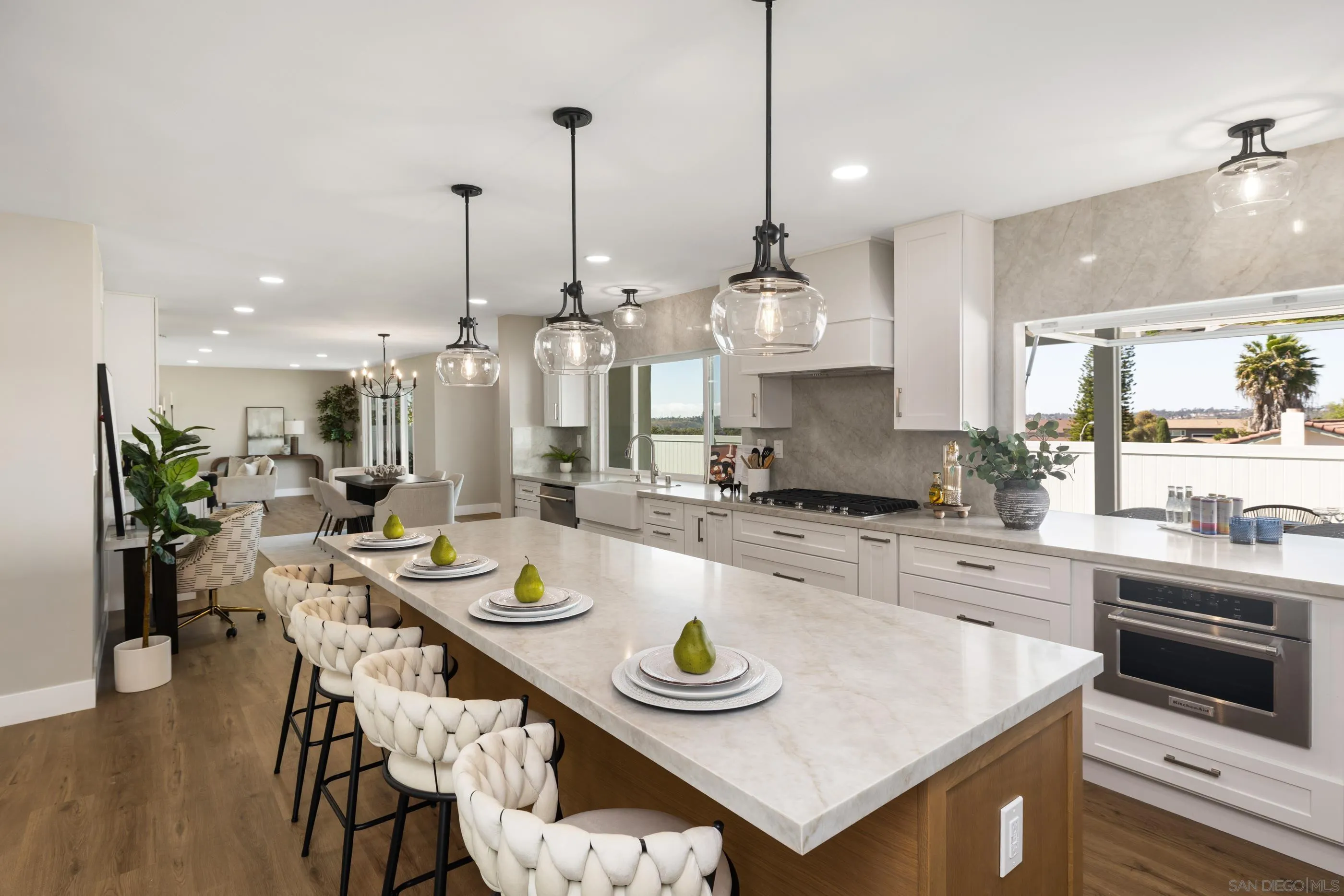 5764 Eldergardens St