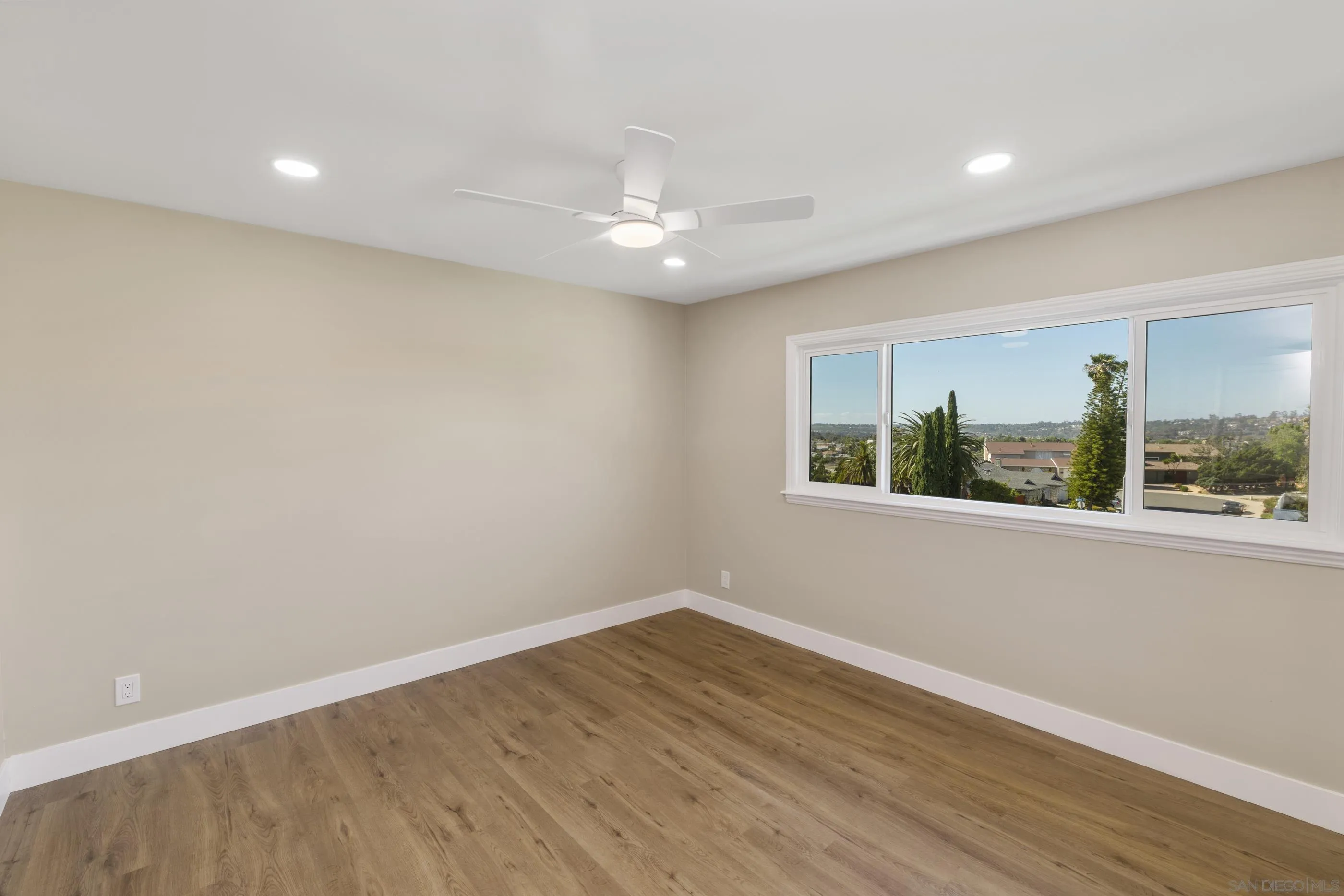 5764 Eldergardens St