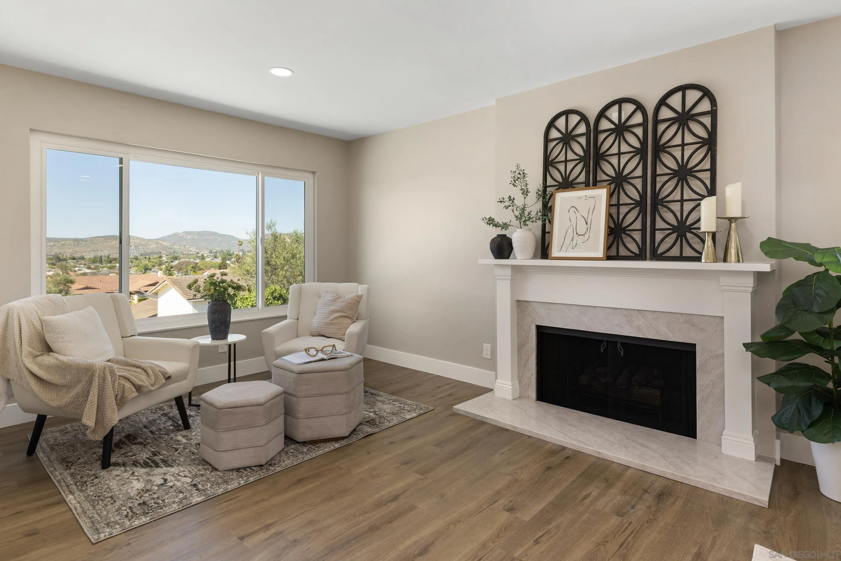 5764 Eldergardens St