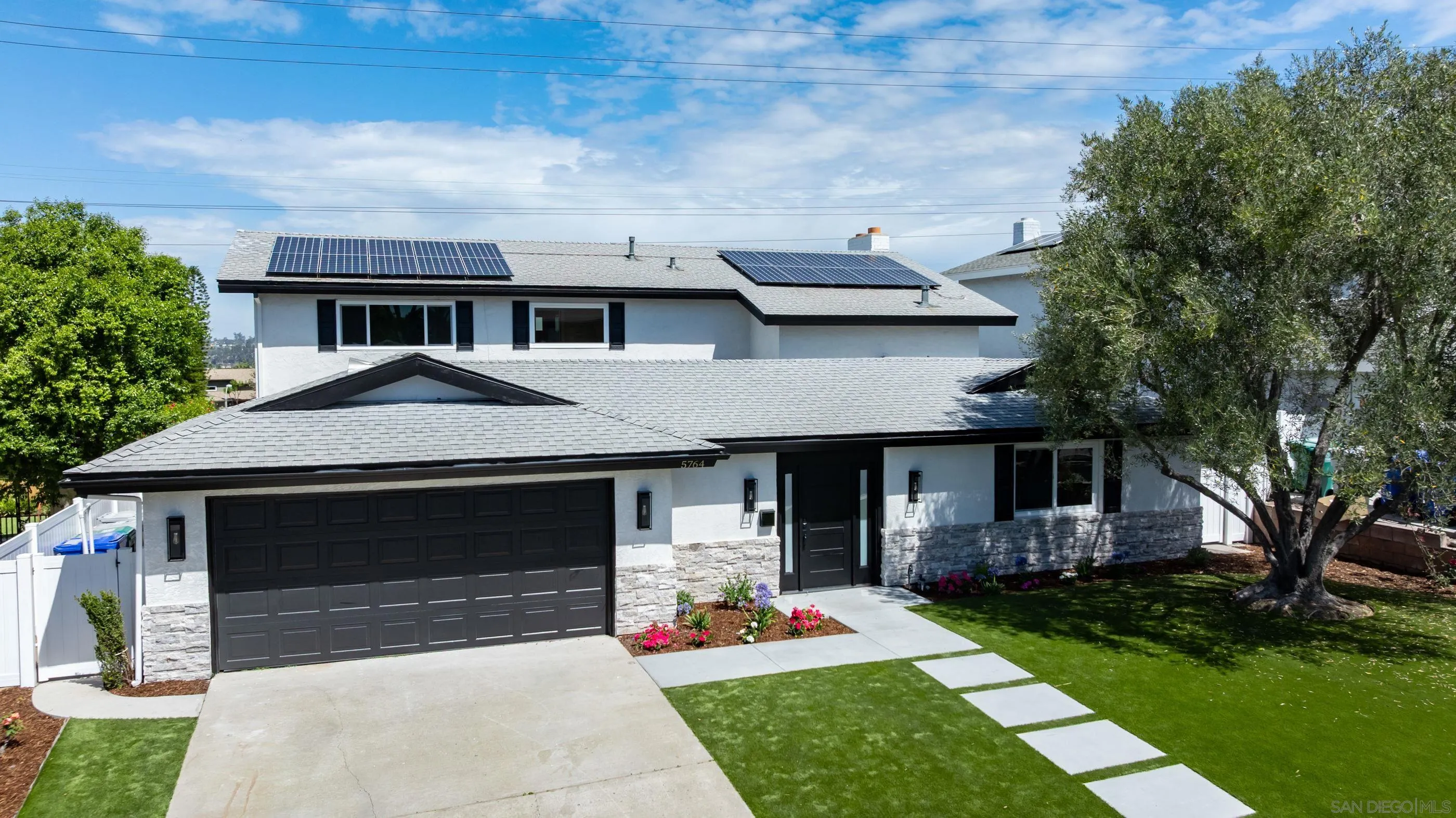 5764 Eldergardens St