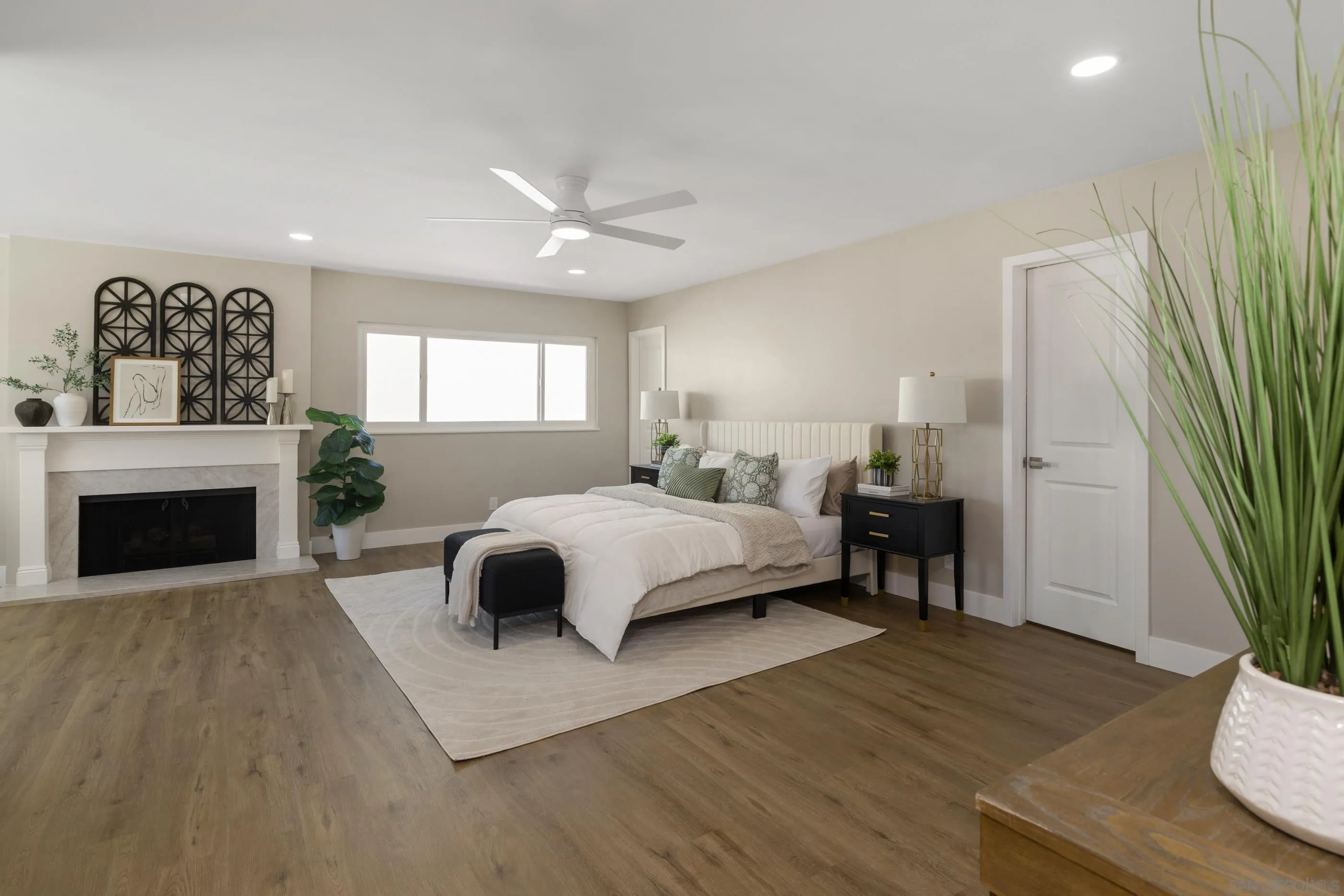 5764 Eldergardens St