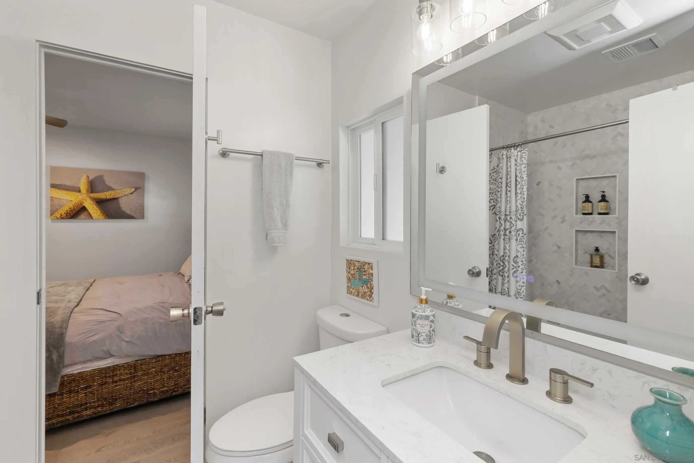 7209 San Luis St Unit 169
