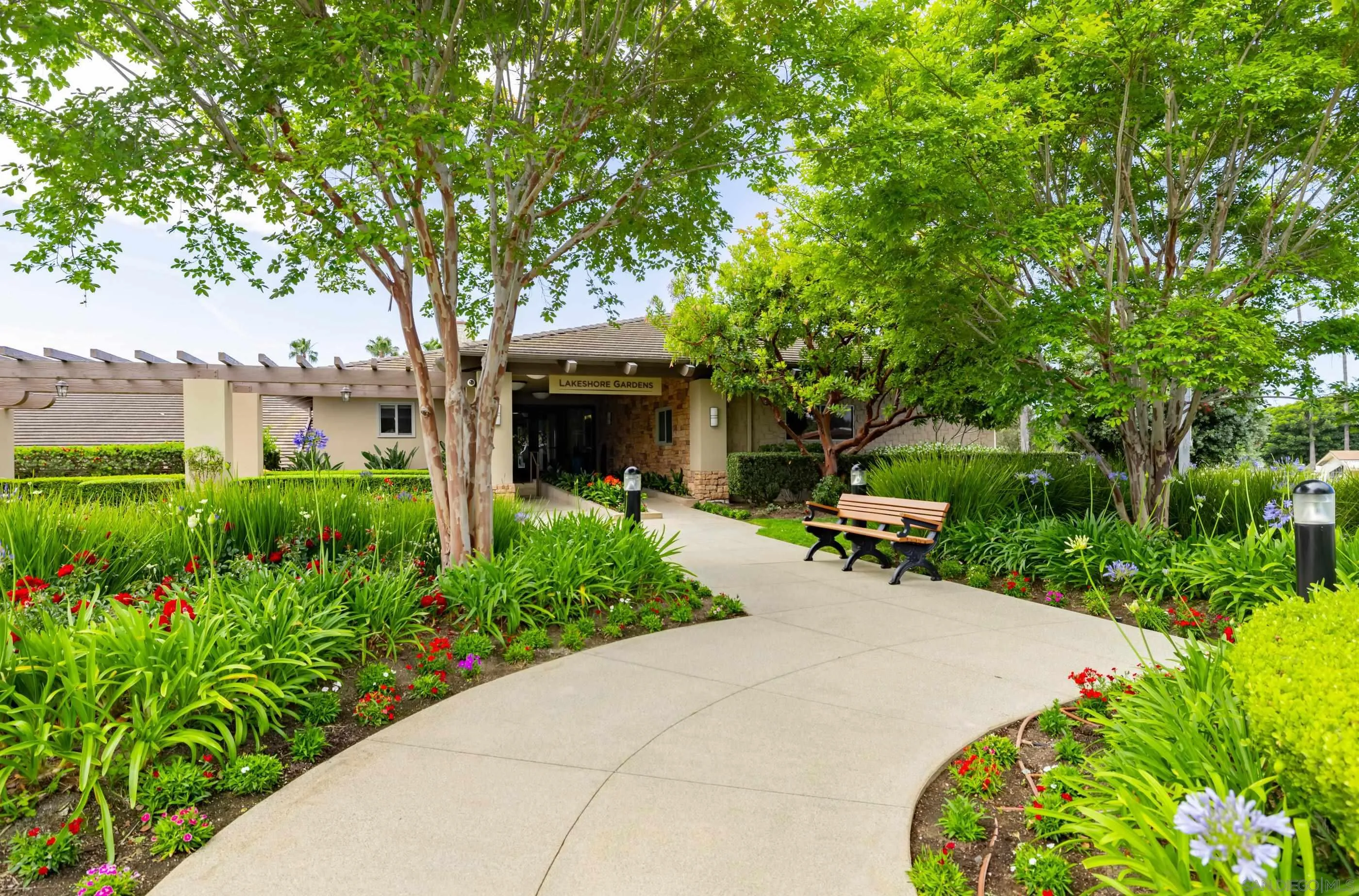 7209 San Luis St Unit 169