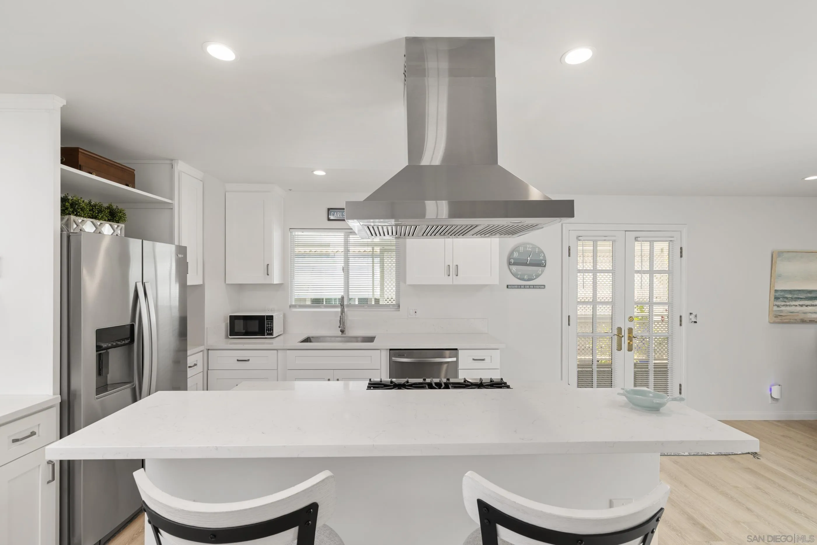 7209 San Luis St Unit 169