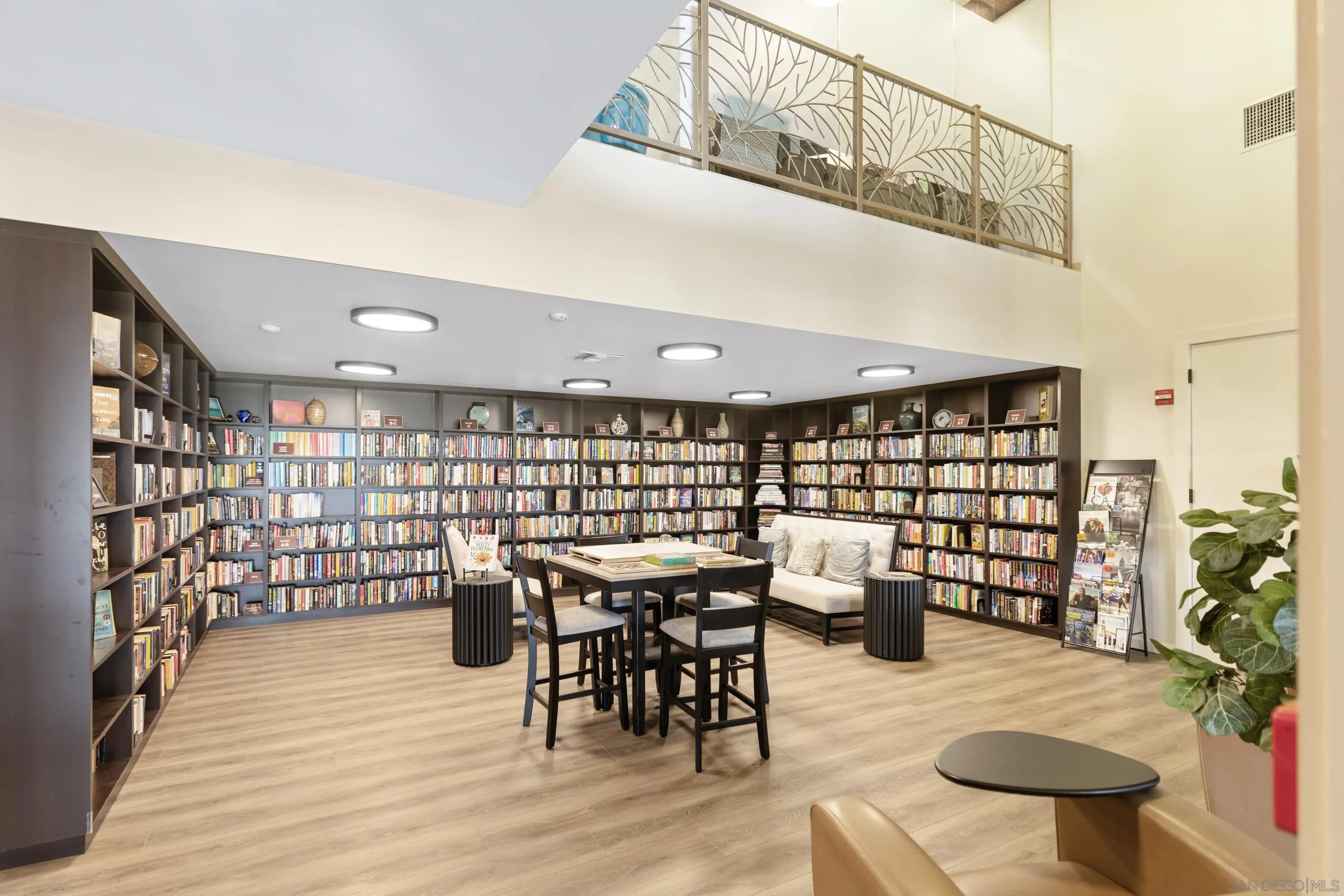 7209 San Luis St Unit 169
