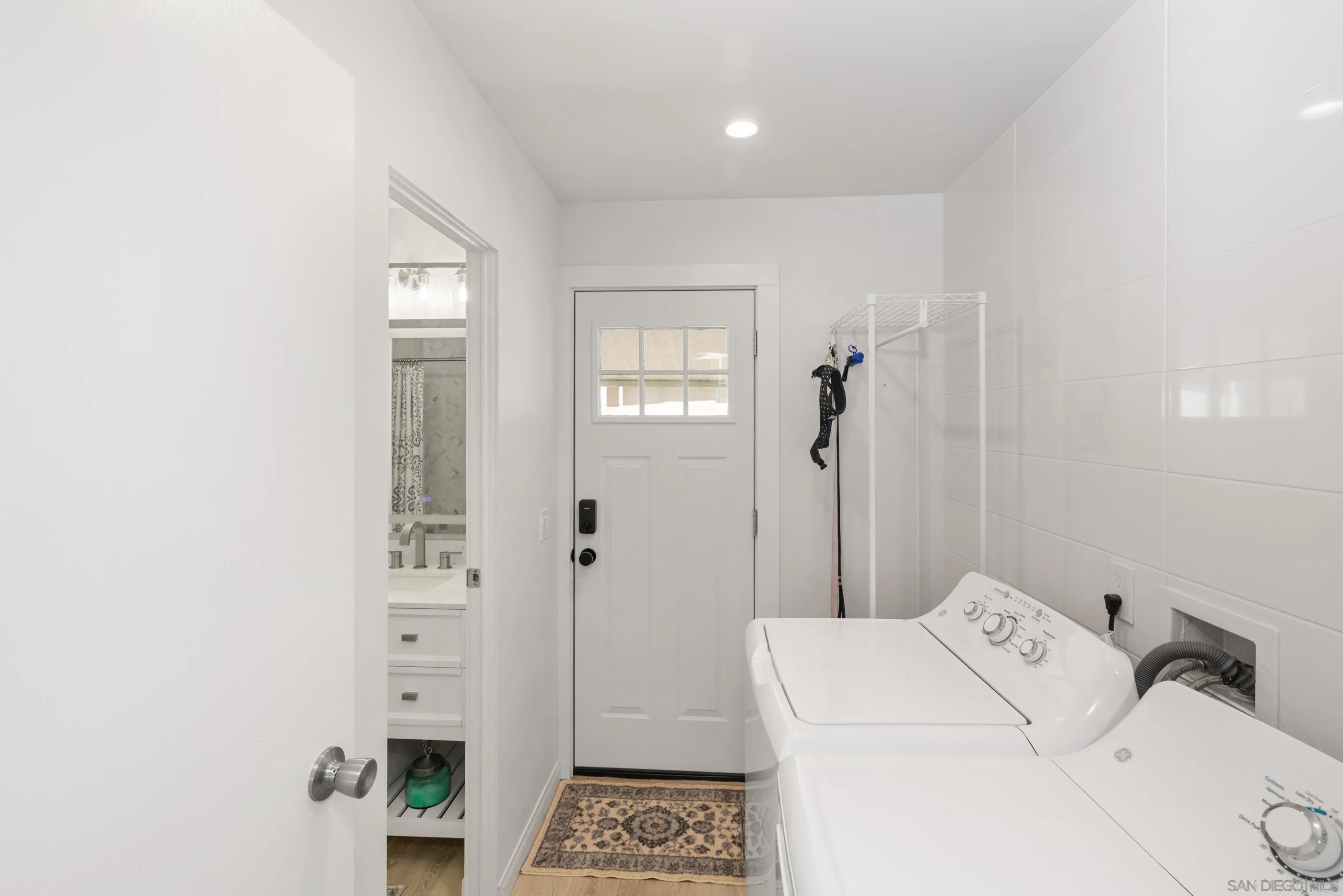 7209 San Luis St Unit 169
