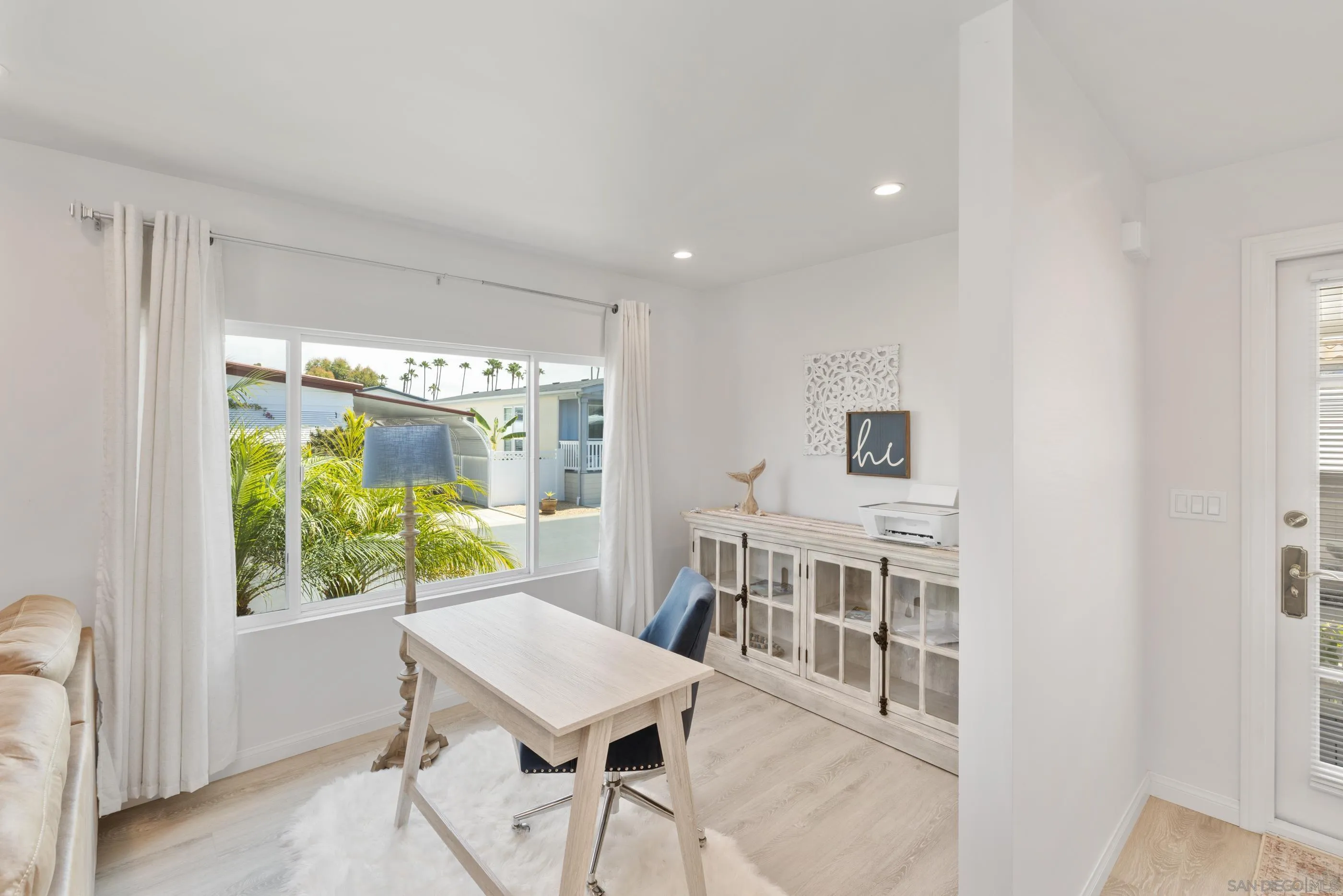 7209 San Luis St Unit 169