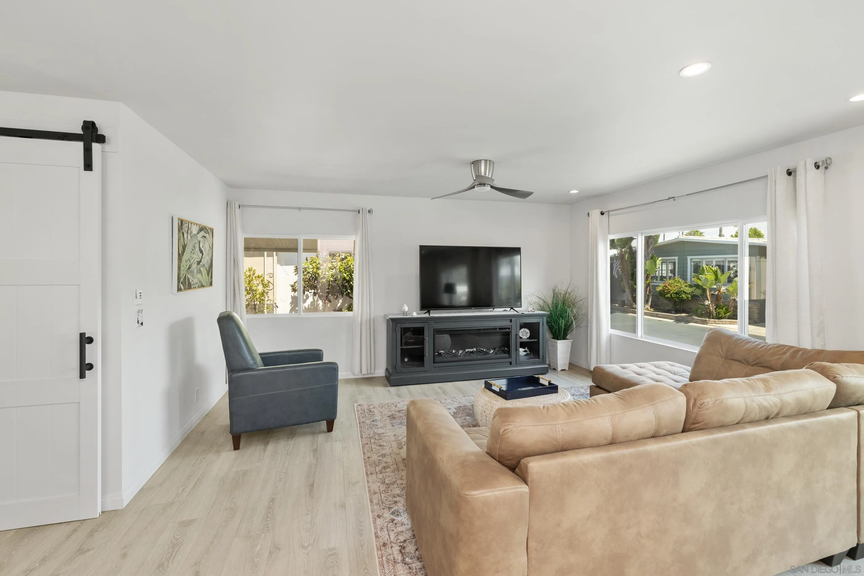 7209 San Luis St Unit 169