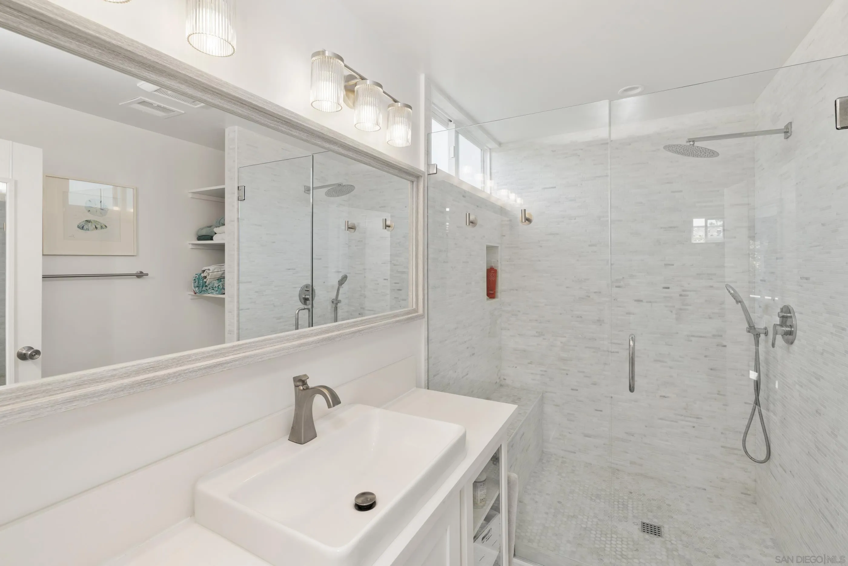 7209 San Luis St Unit 169