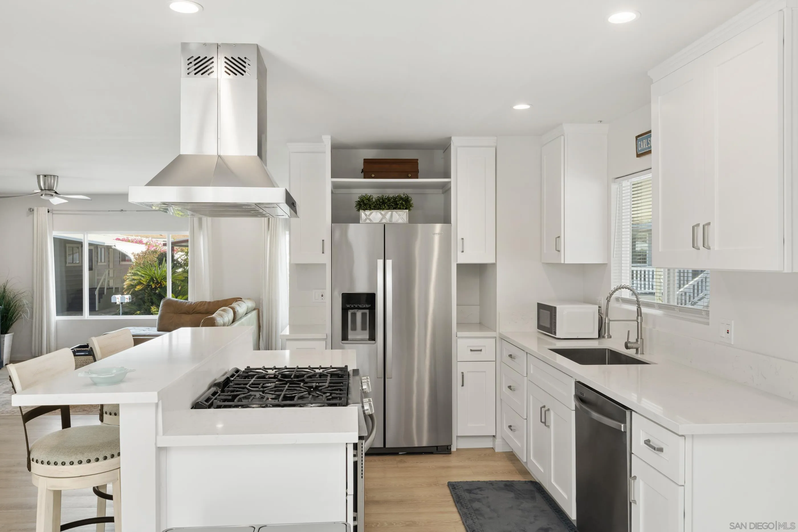 7209 San Luis St Unit 169