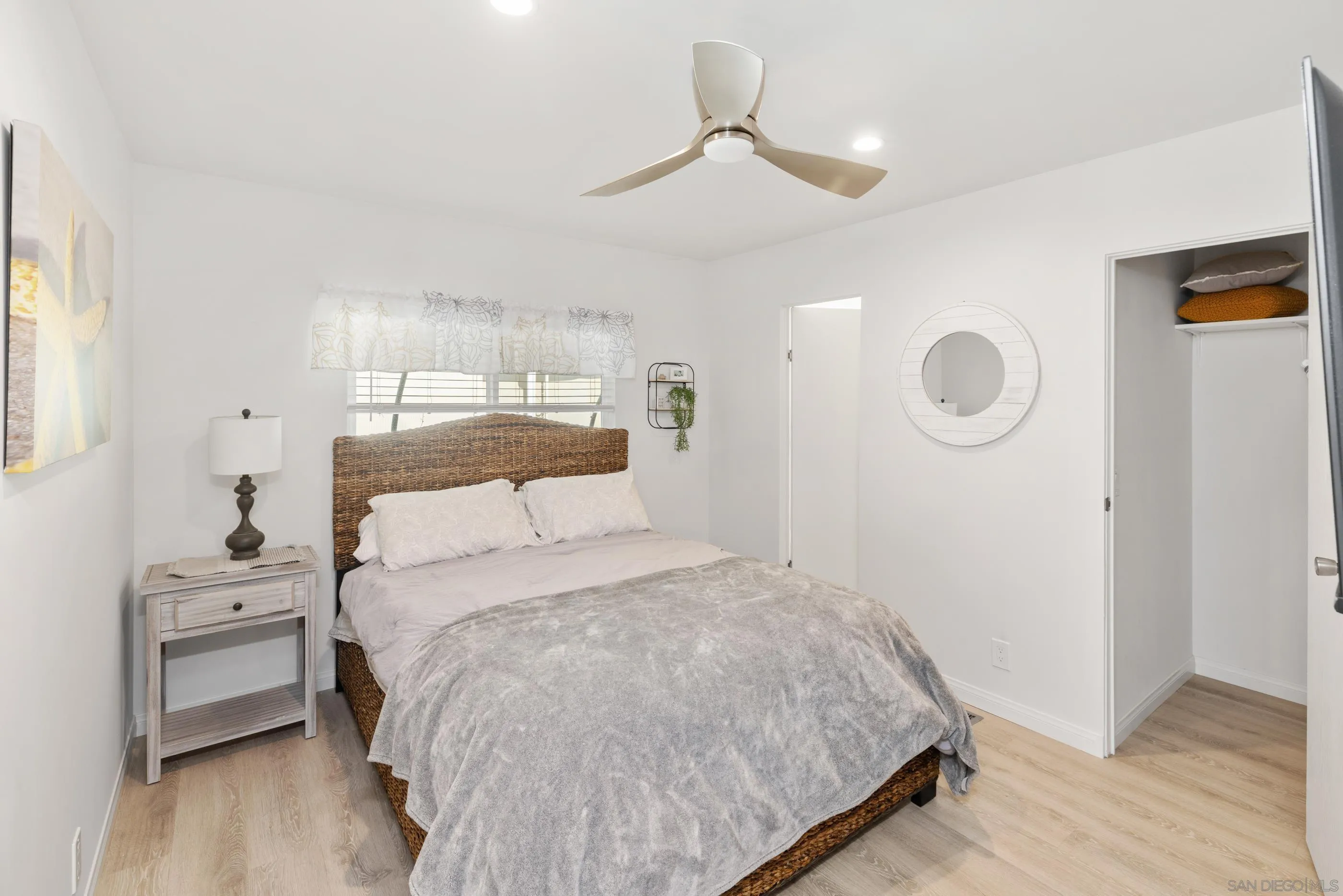 7209 San Luis St Unit 169