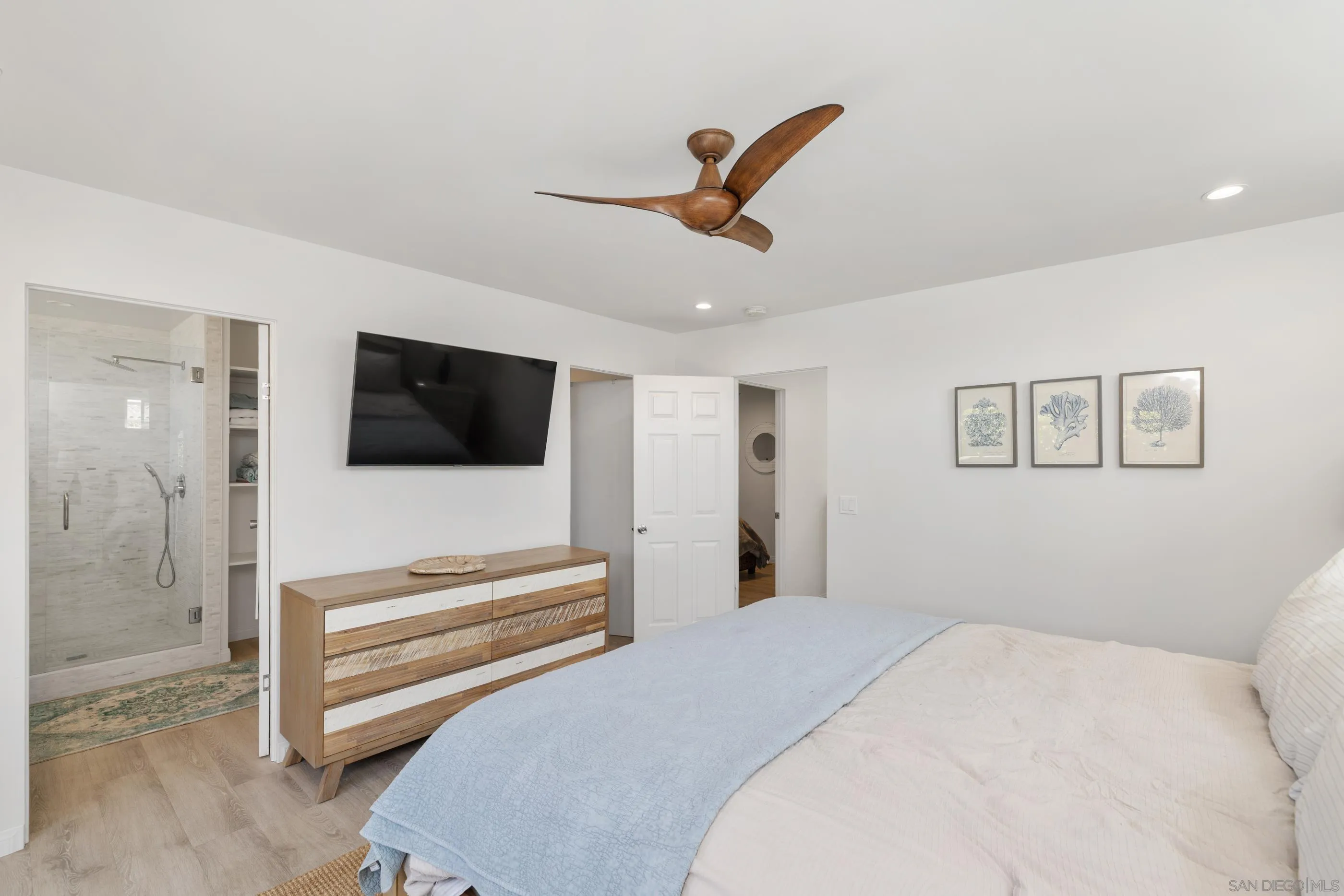 7209 San Luis St Unit 169