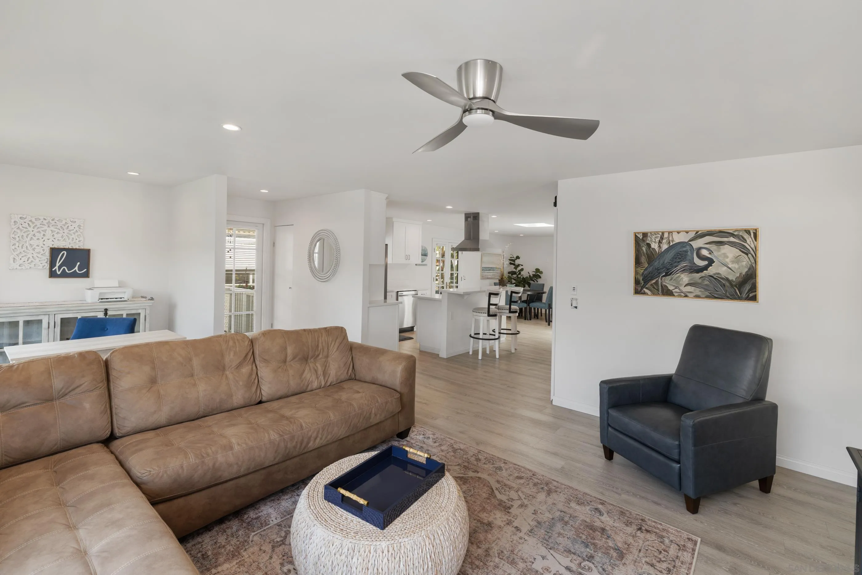 7209 San Luis St Unit 169