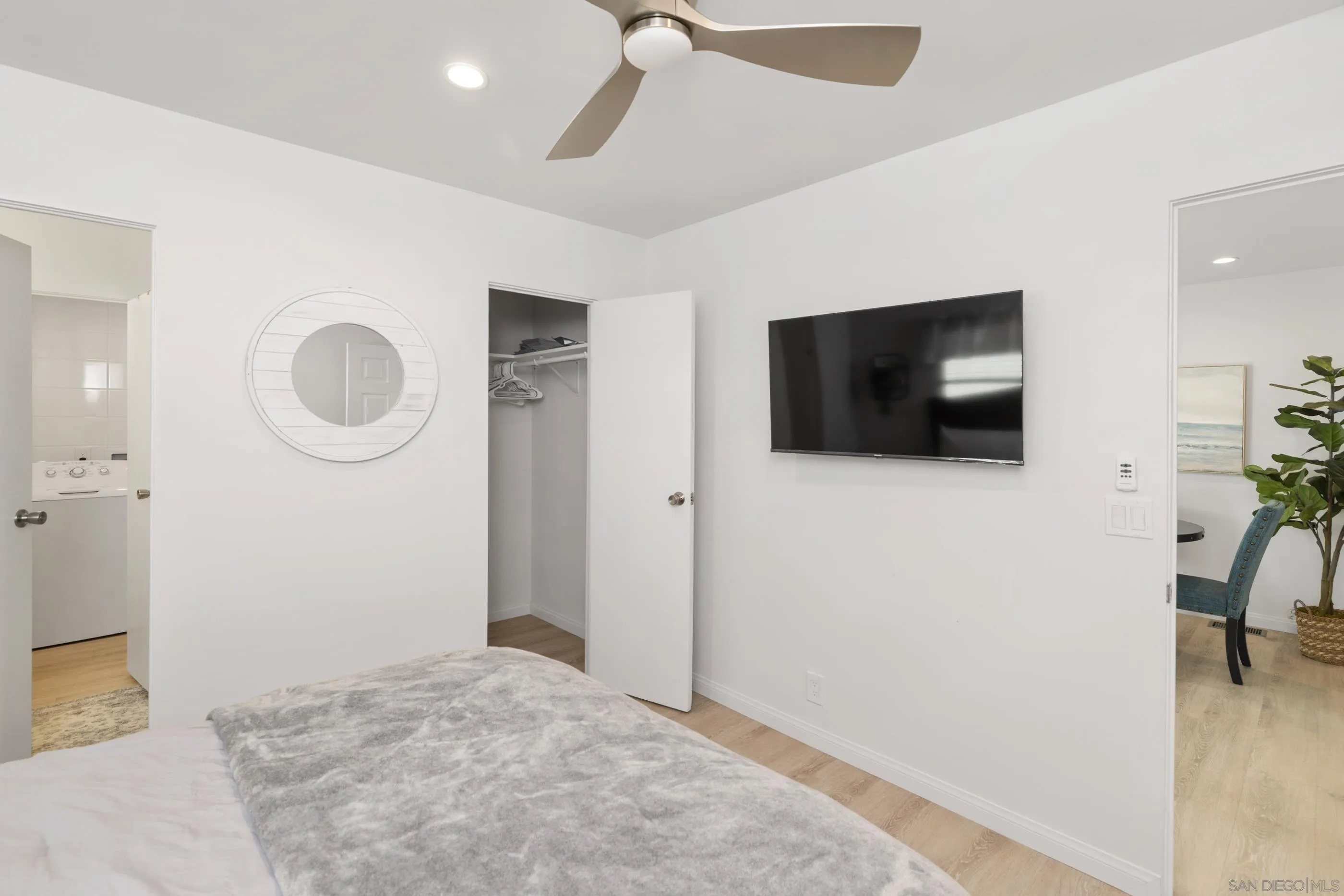 7209 San Luis St Unit 169
