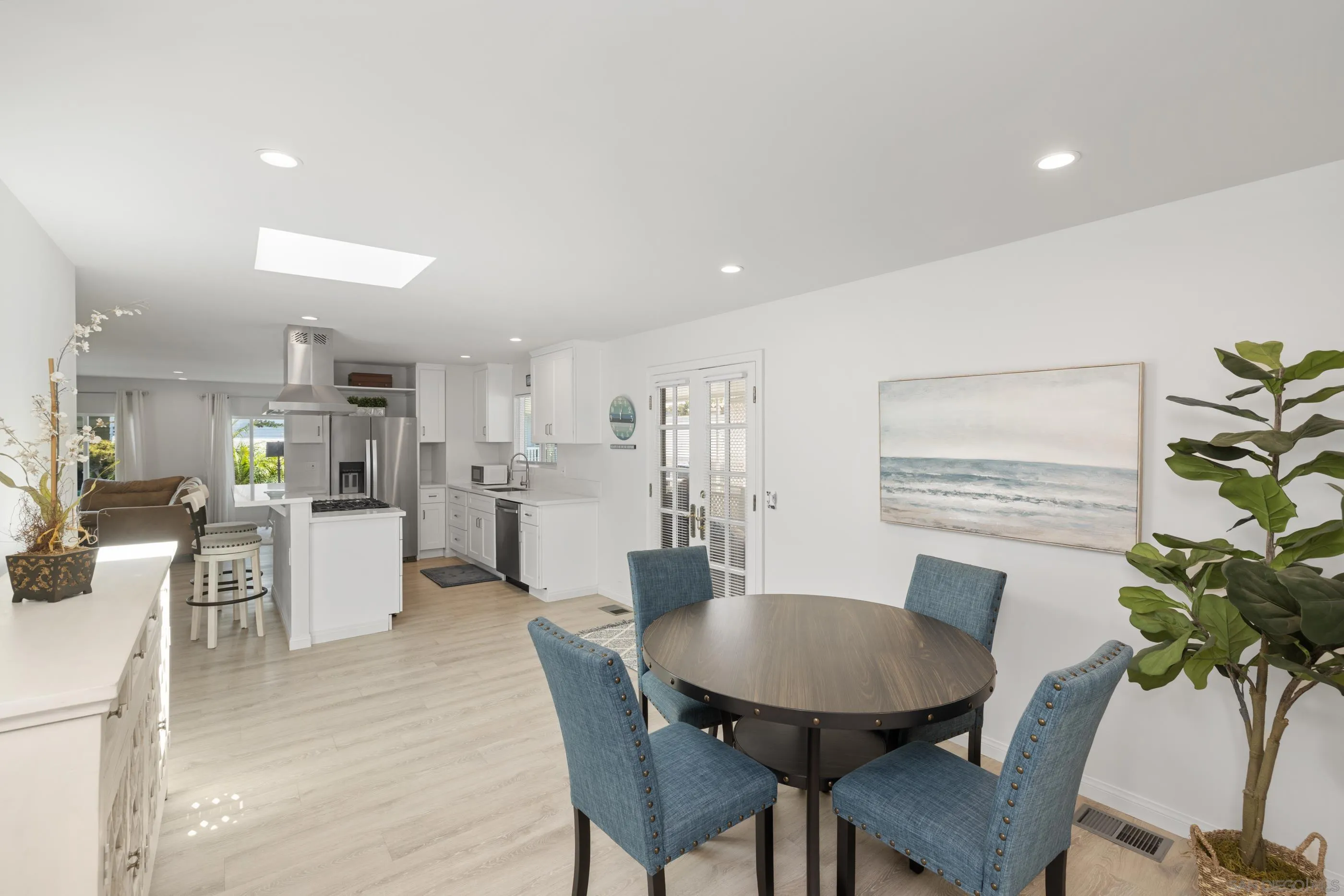 7209 San Luis St Unit 169