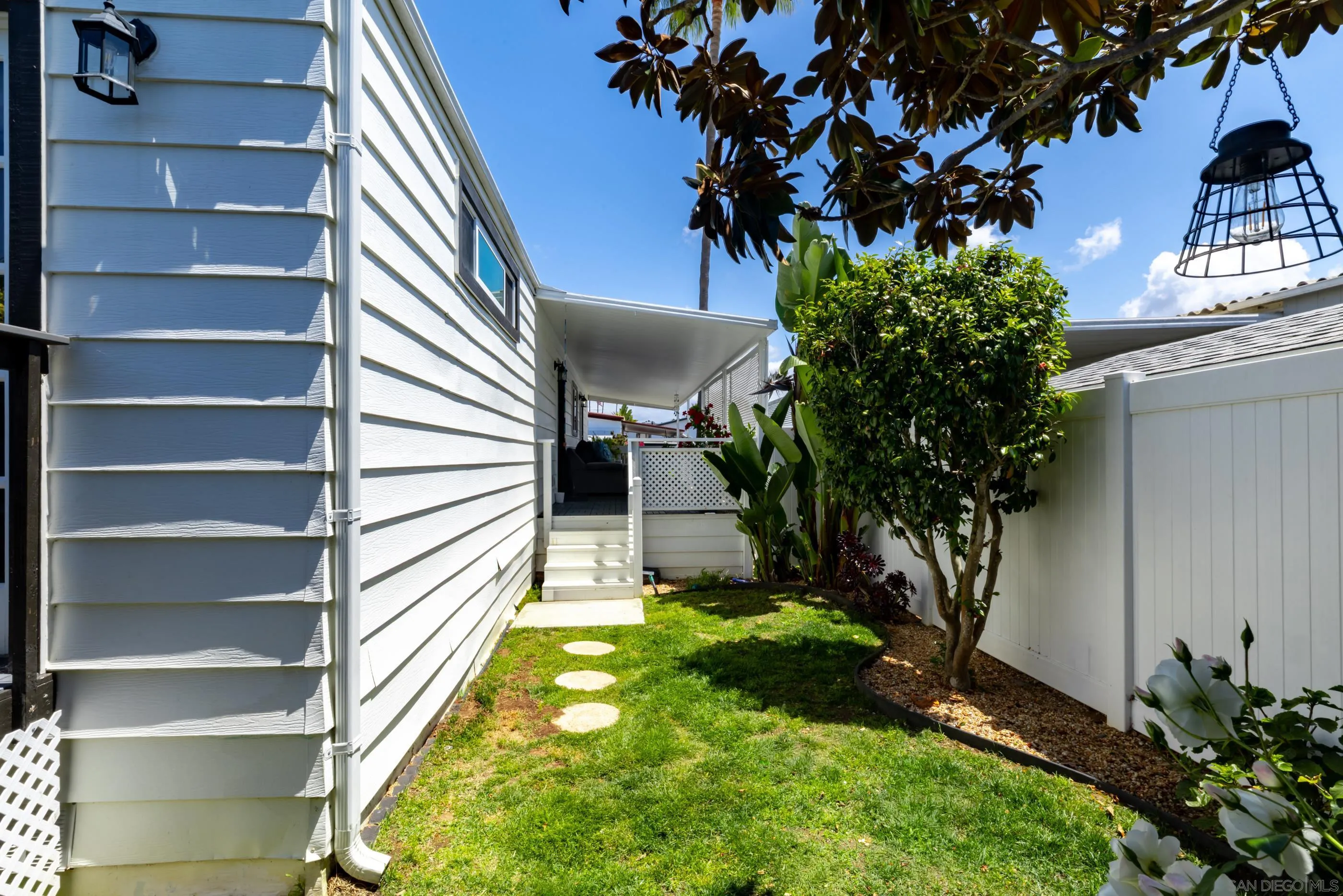 7209 San Luis St Unit 169