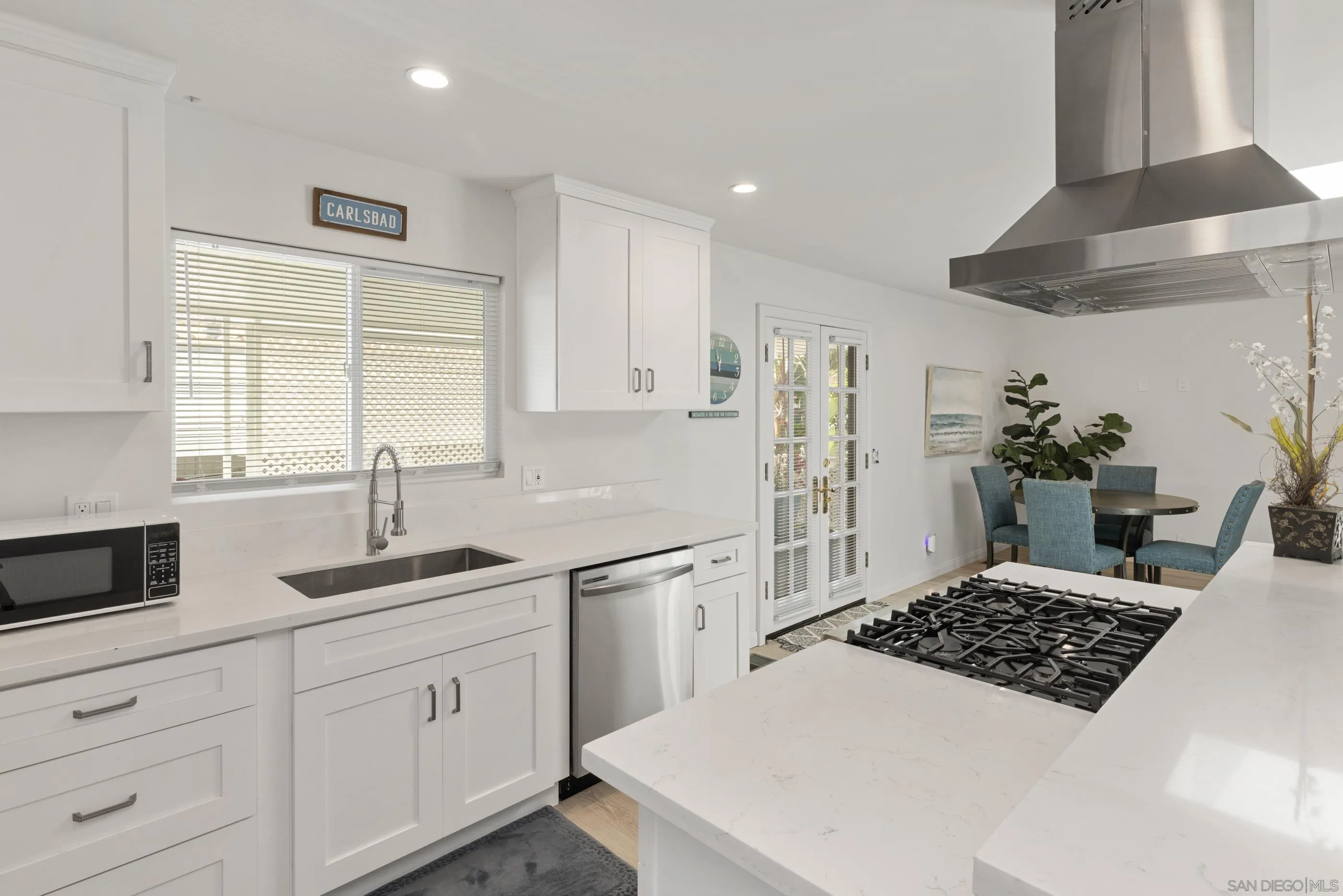 7209 San Luis St Unit 169
