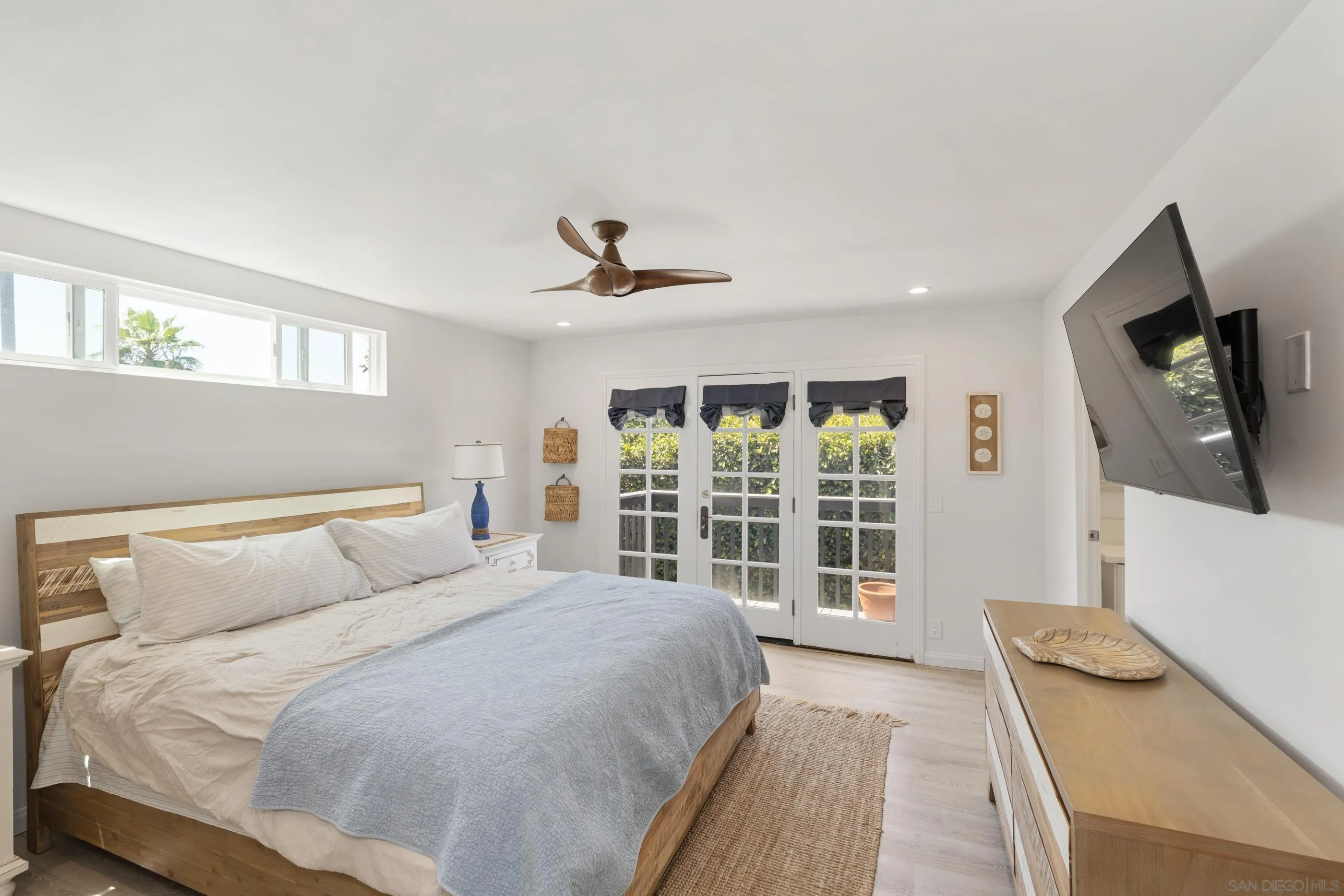 7209 San Luis St Unit 169