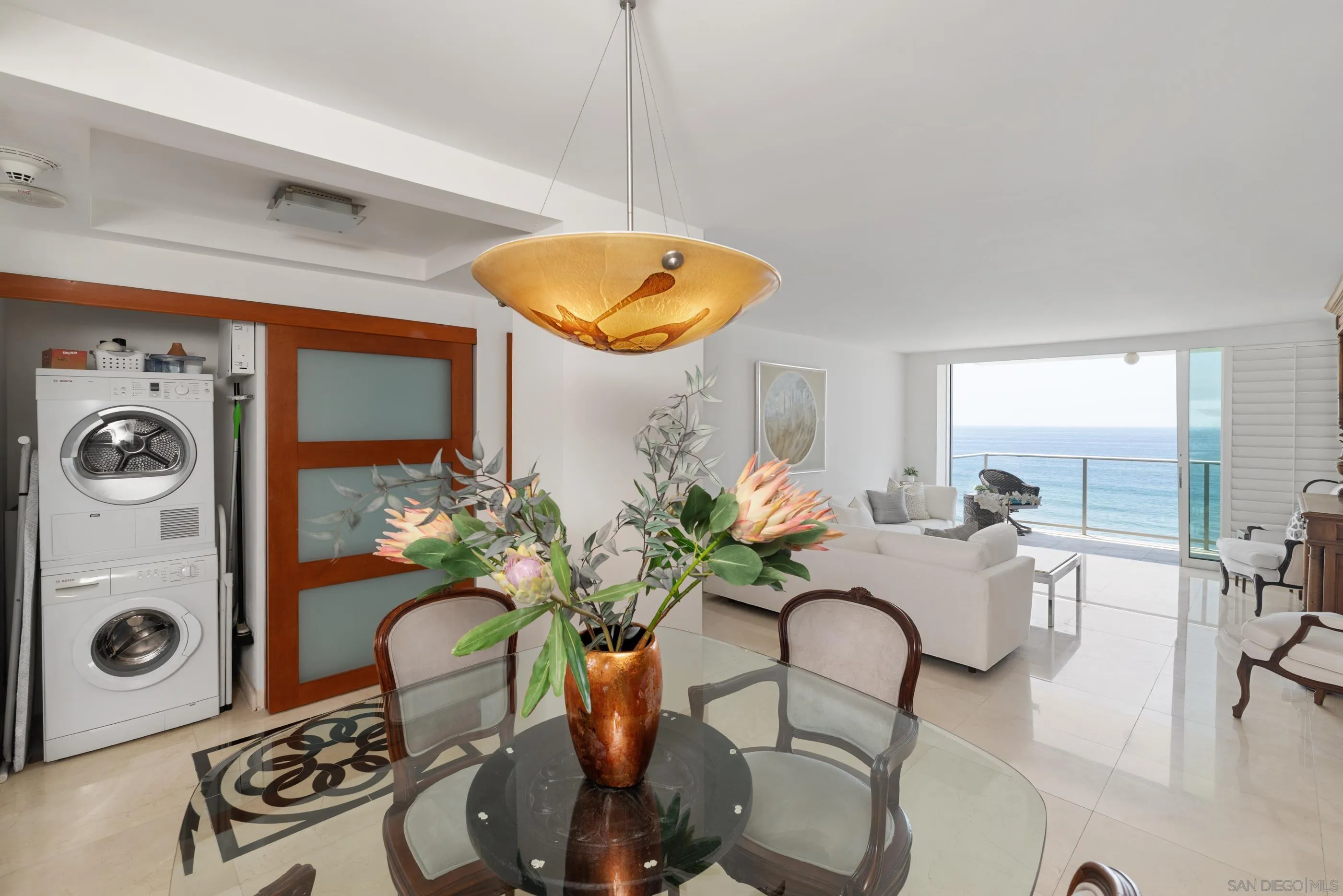 1830 Avenida Del Mundo Unit 909