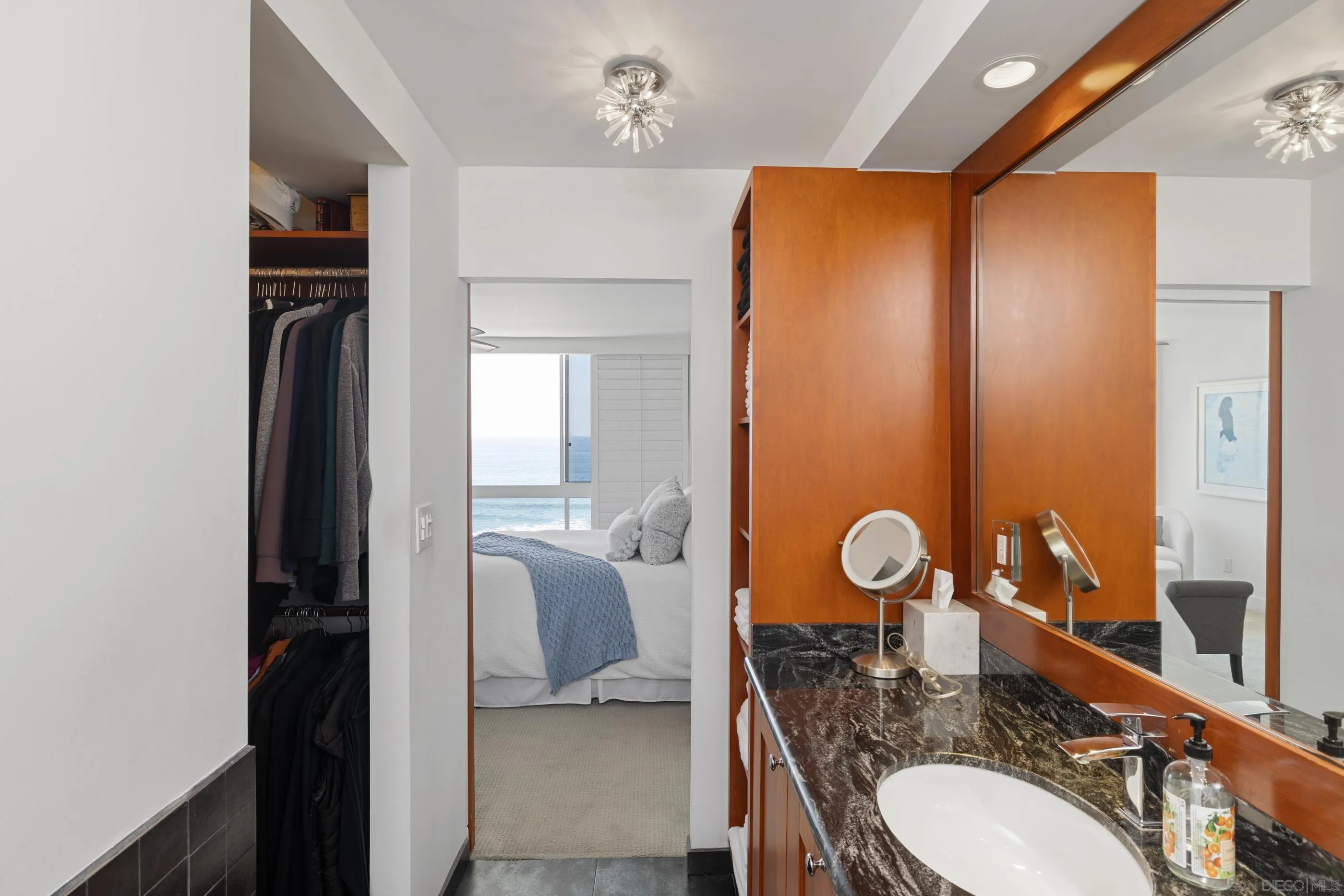 1830 Avenida Del Mundo Unit 909