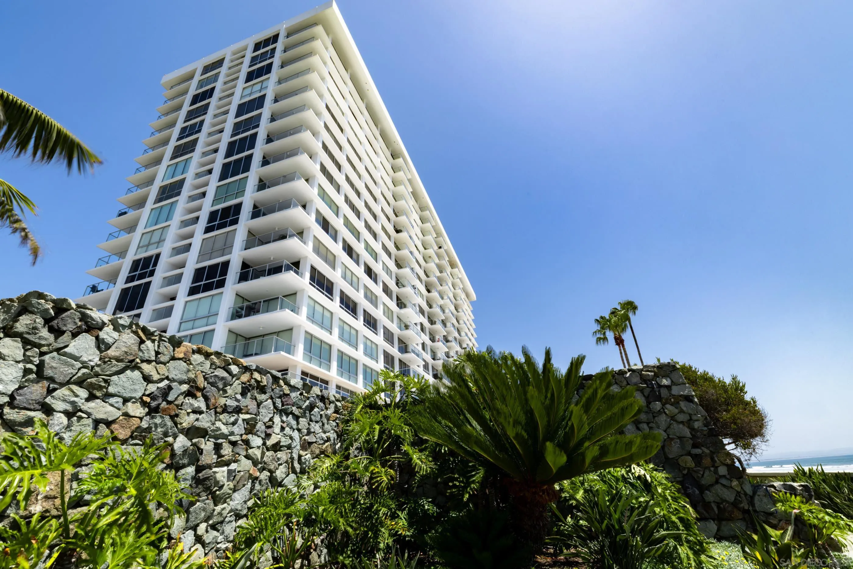 1830 Avenida Del Mundo Unit 909