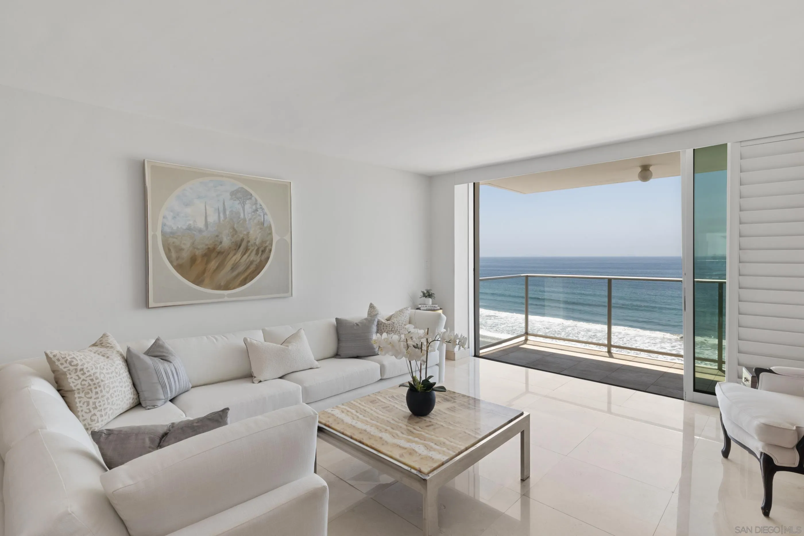 1830 Avenida Del Mundo Unit 909