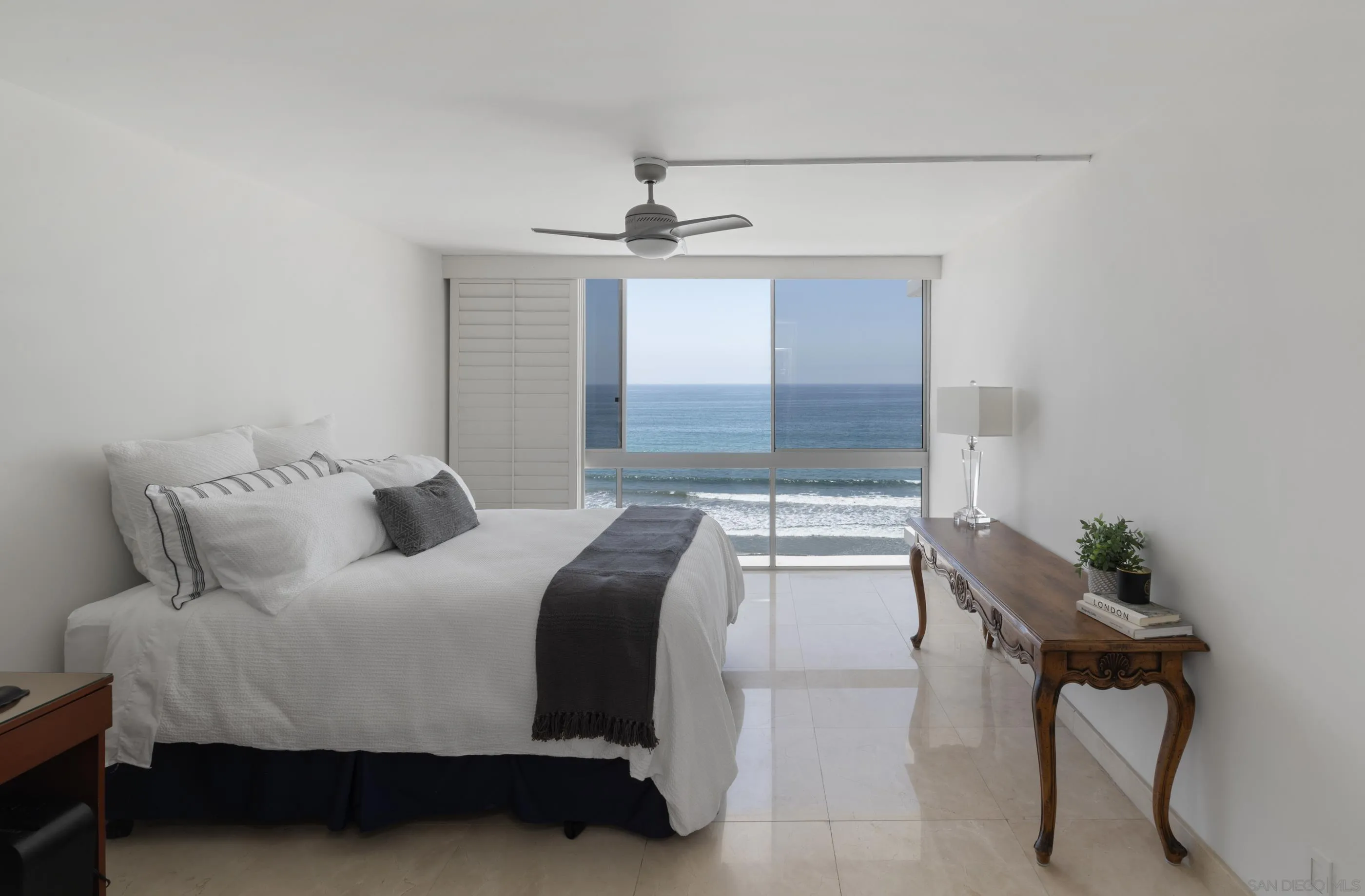 1830 Avenida Del Mundo Unit 909