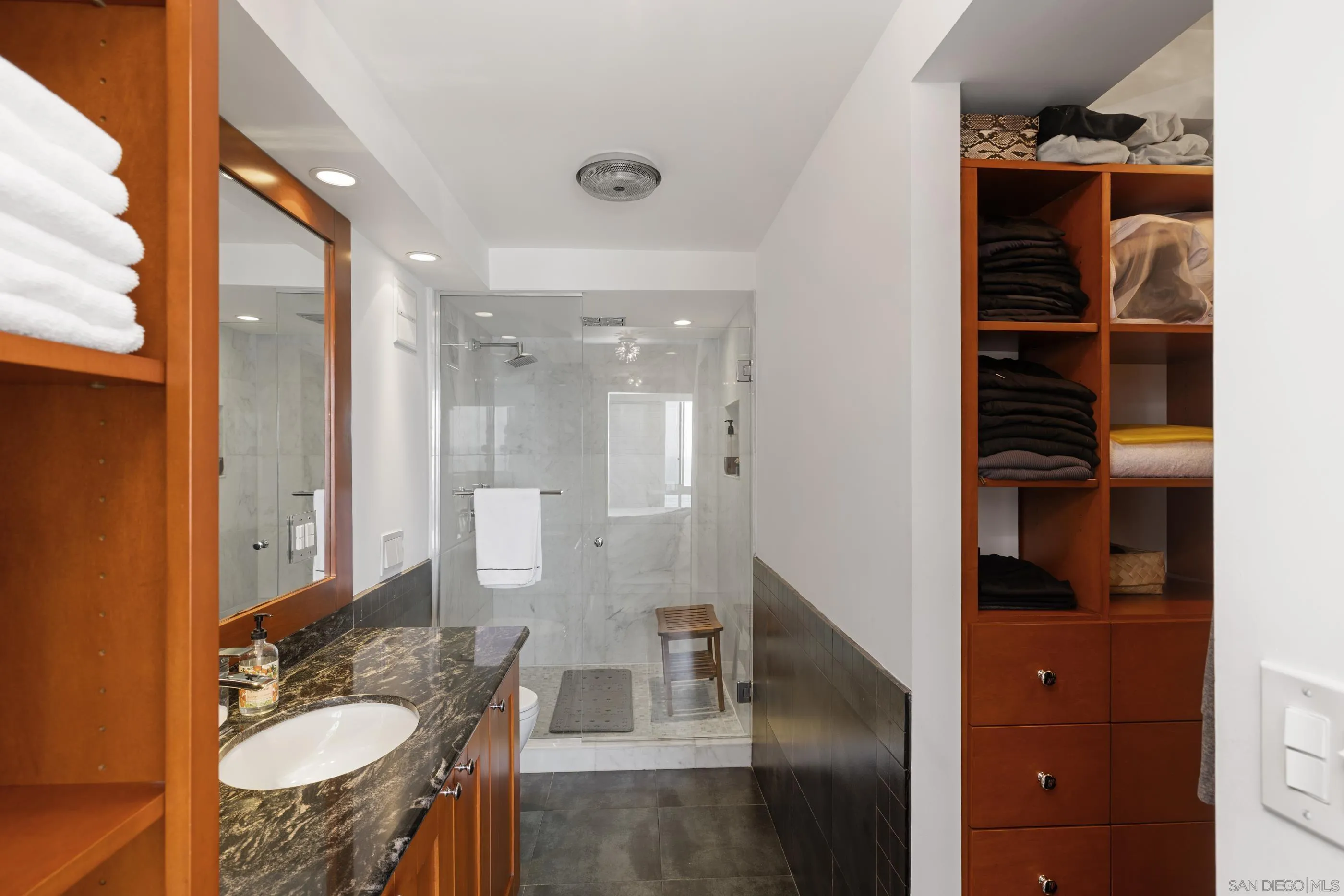 1830 Avenida Del Mundo Unit 909