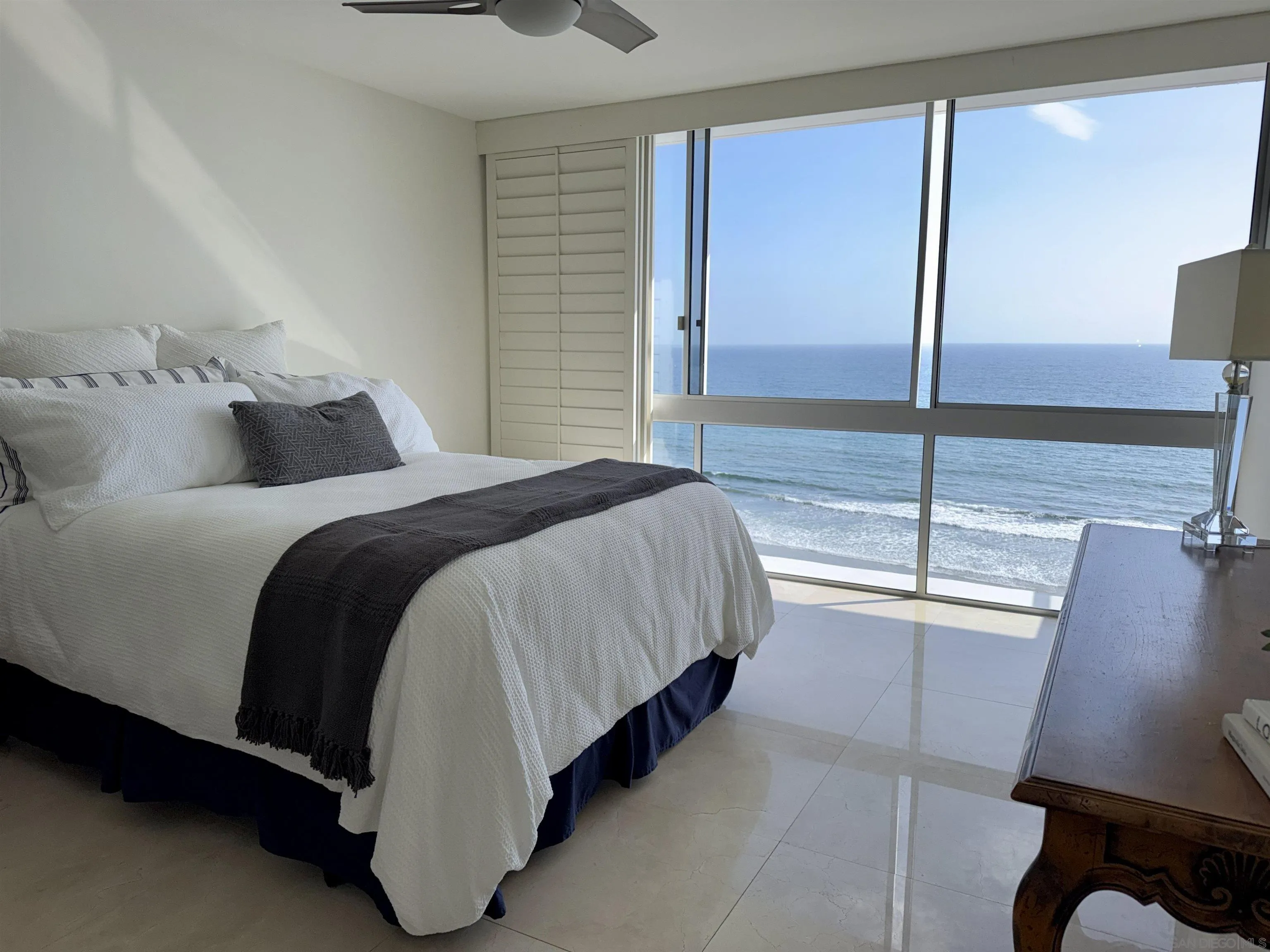 1830 Avenida Del Mundo Unit 909