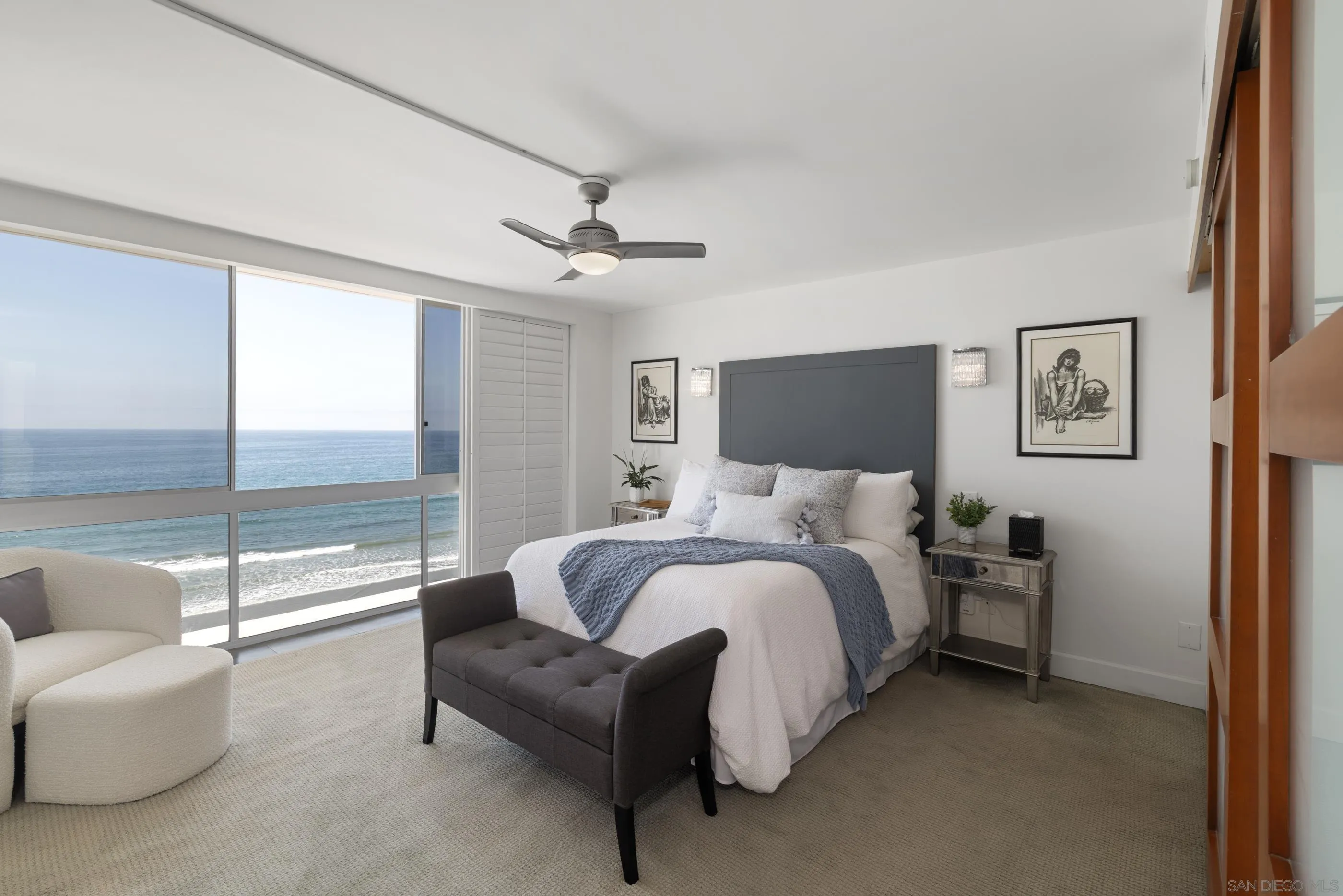 1830 Avenida Del Mundo Unit 909