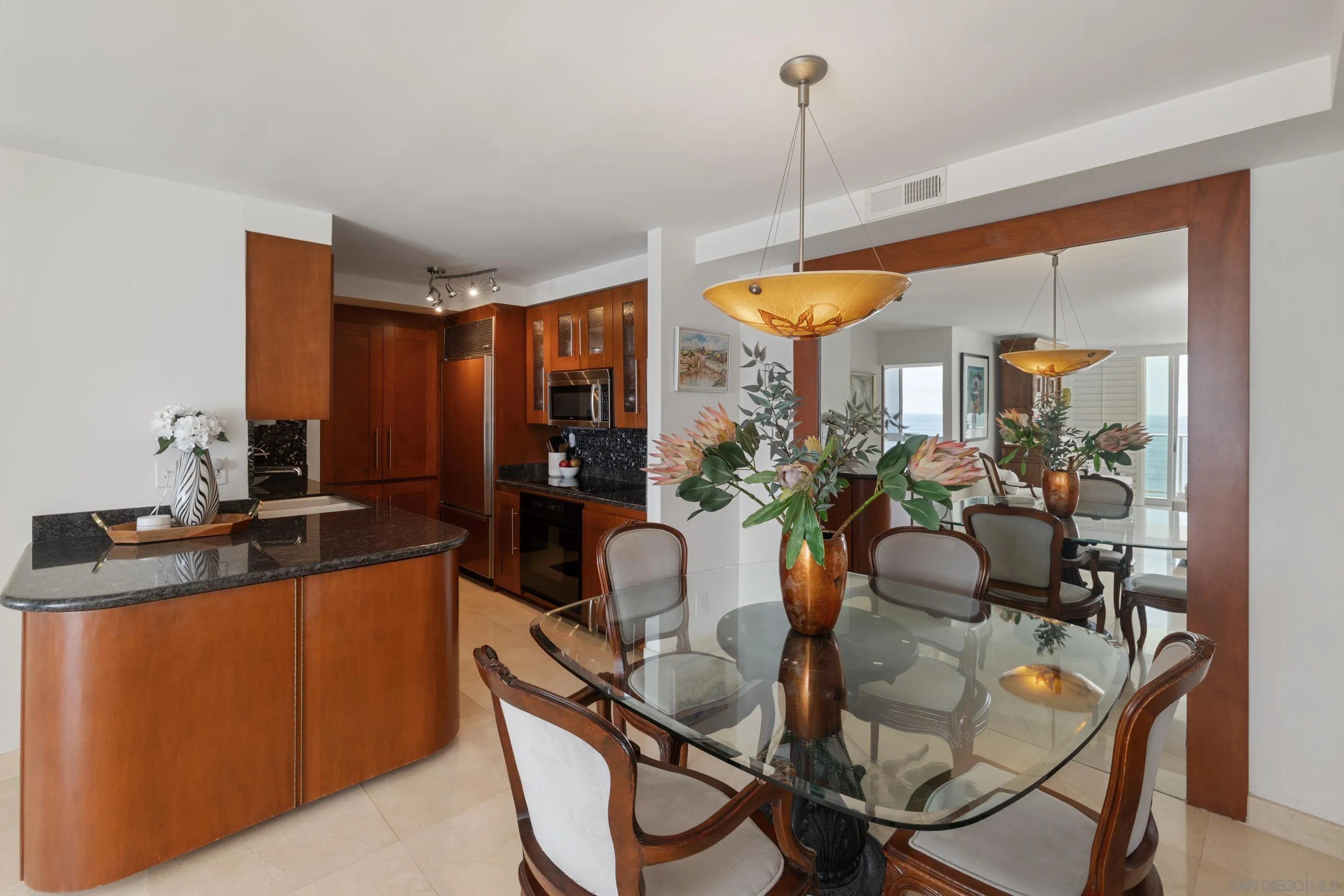 1830 Avenida Del Mundo Unit 909