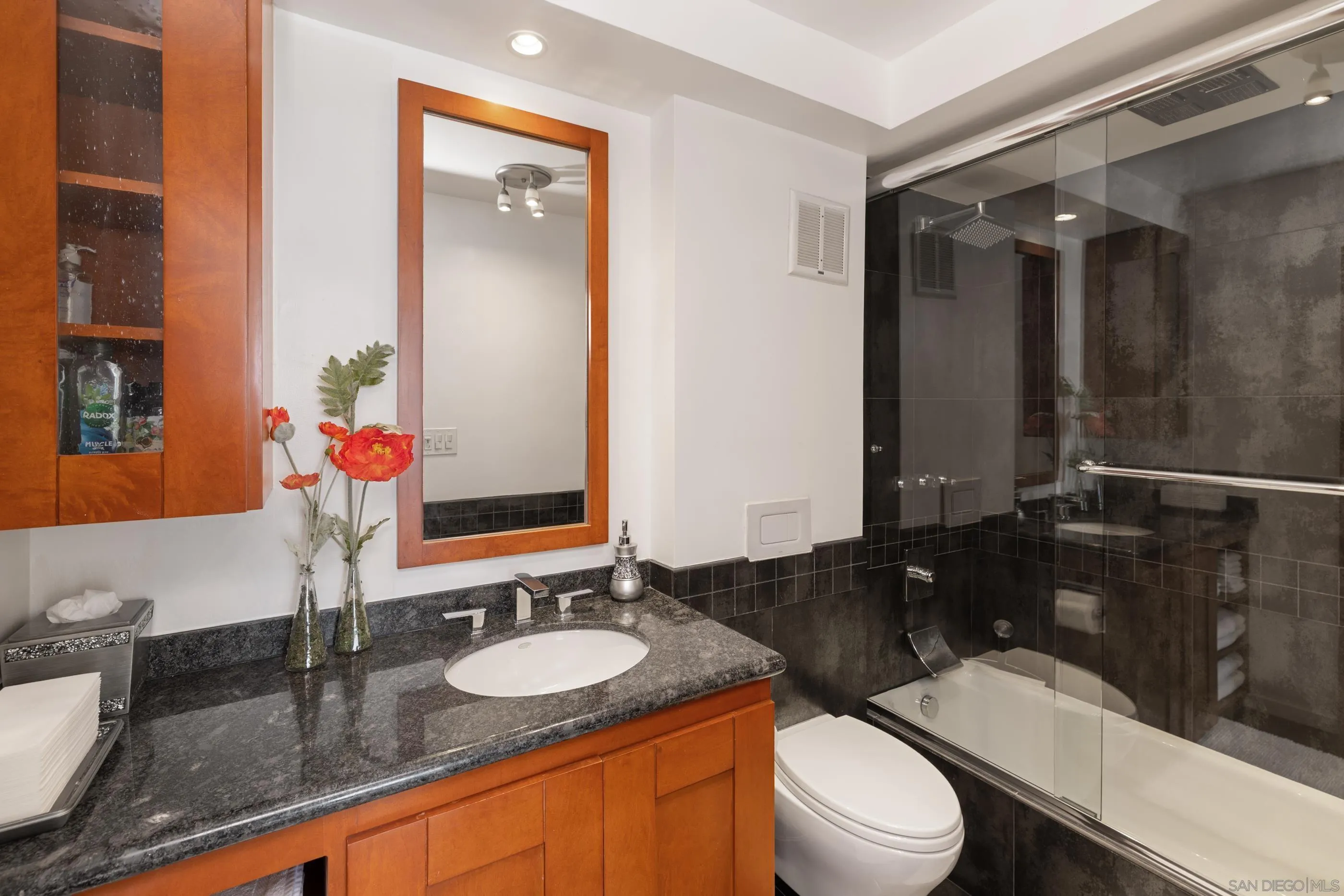 1830 Avenida Del Mundo Unit 909