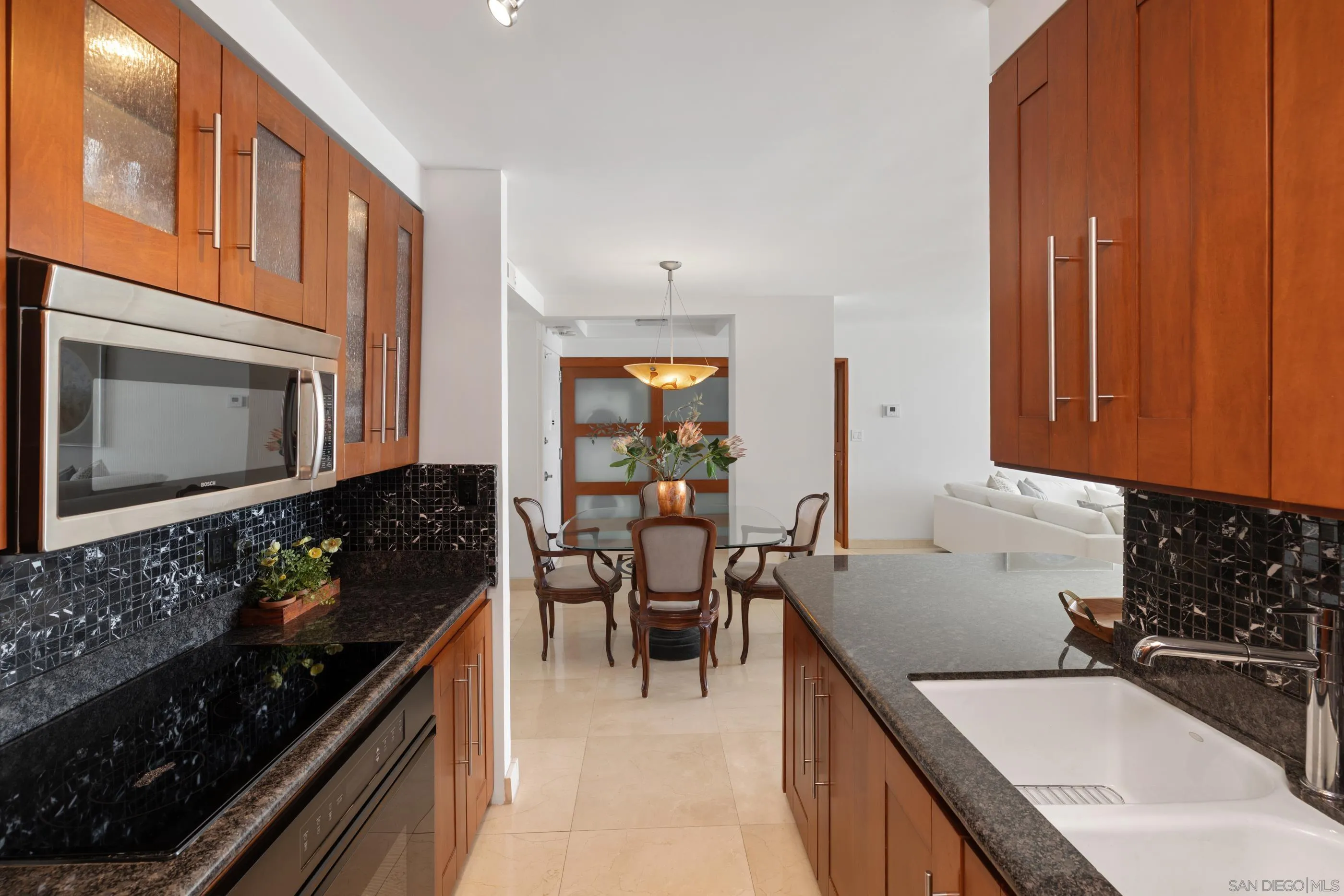 1830 Avenida Del Mundo Unit 909