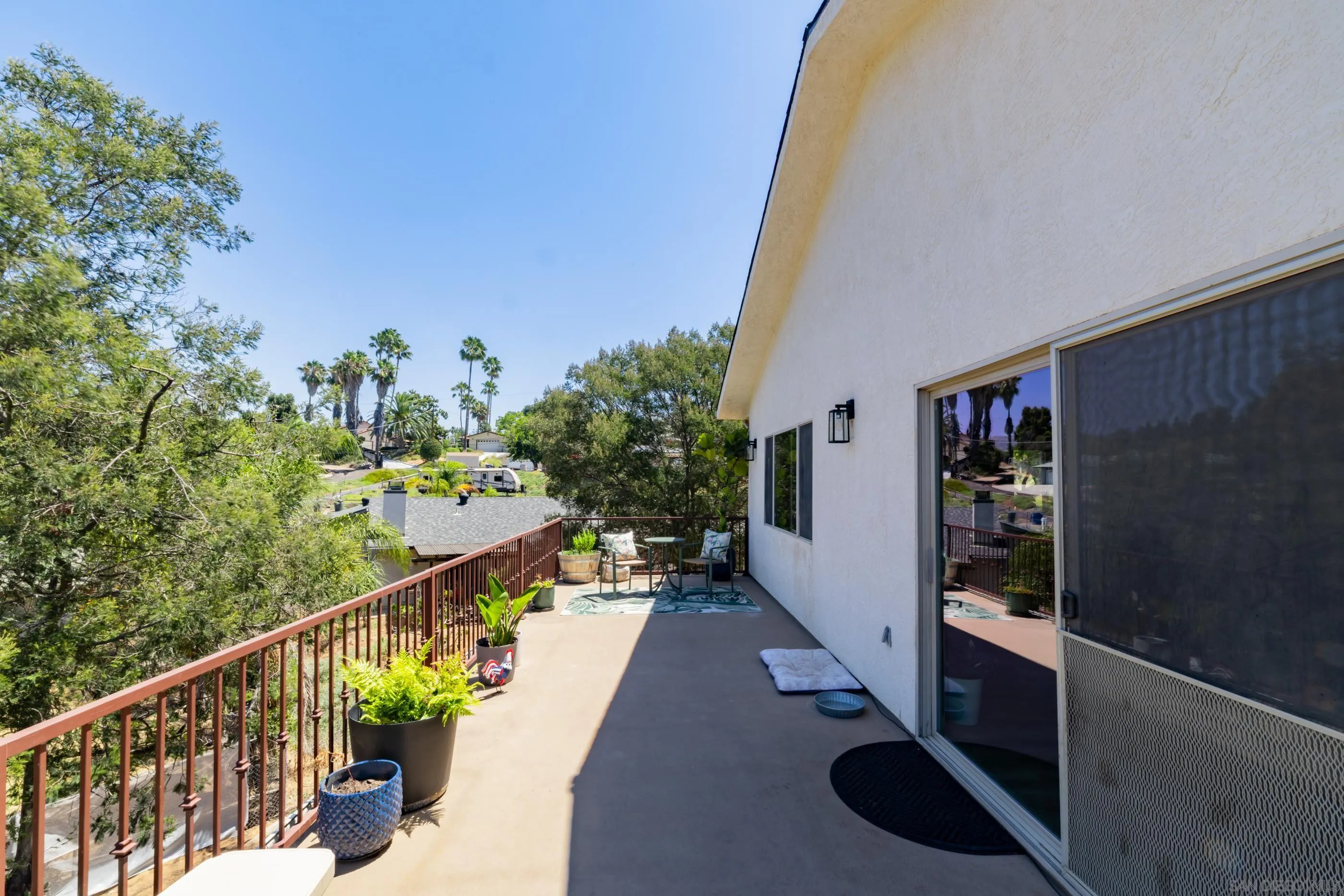 12312 Sunbrite Ln
