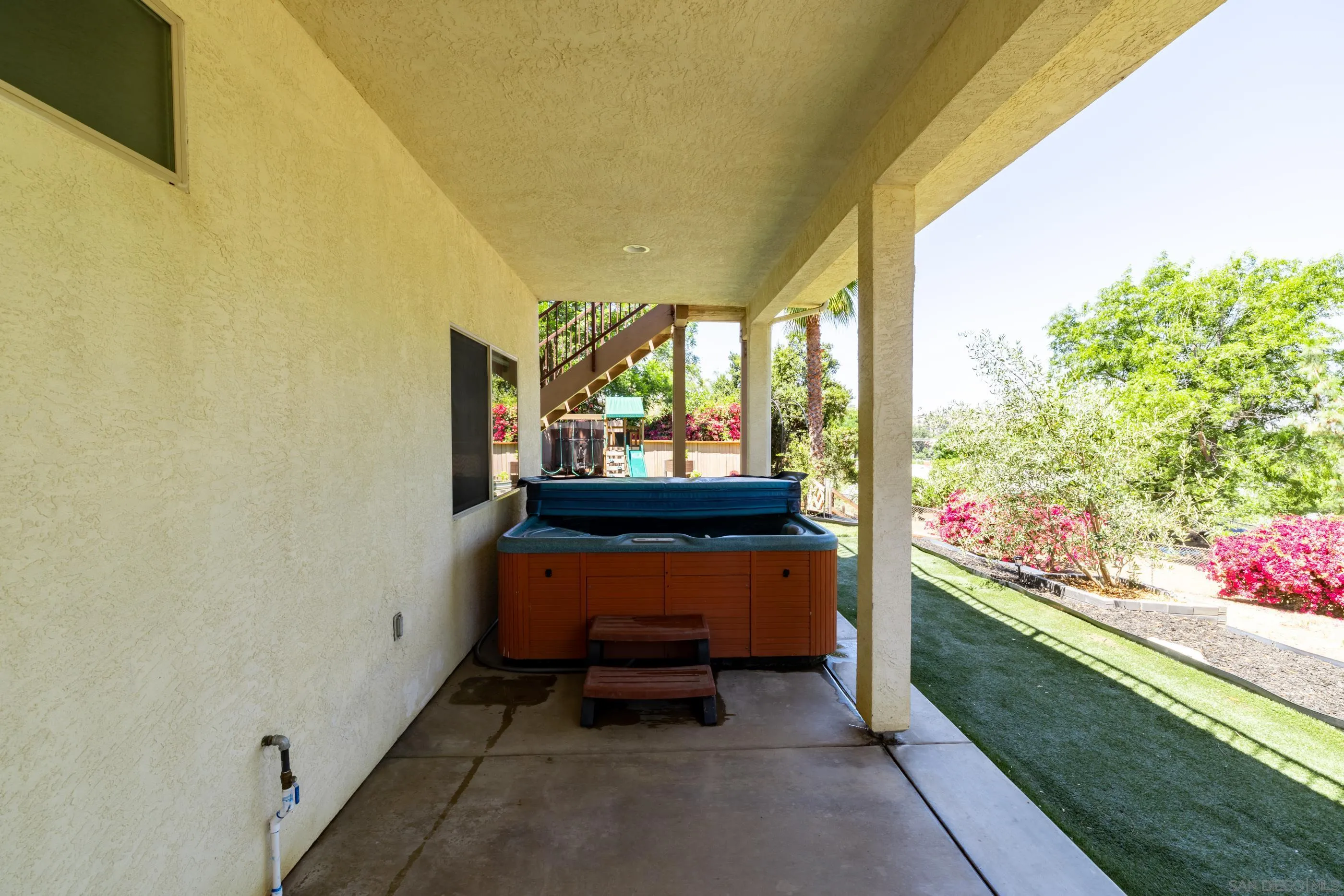 12312 Sunbrite Ln