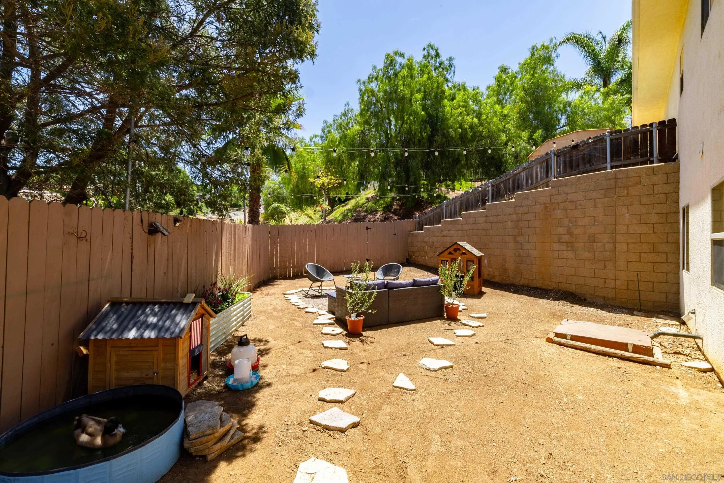 12312 Sunbrite Ln