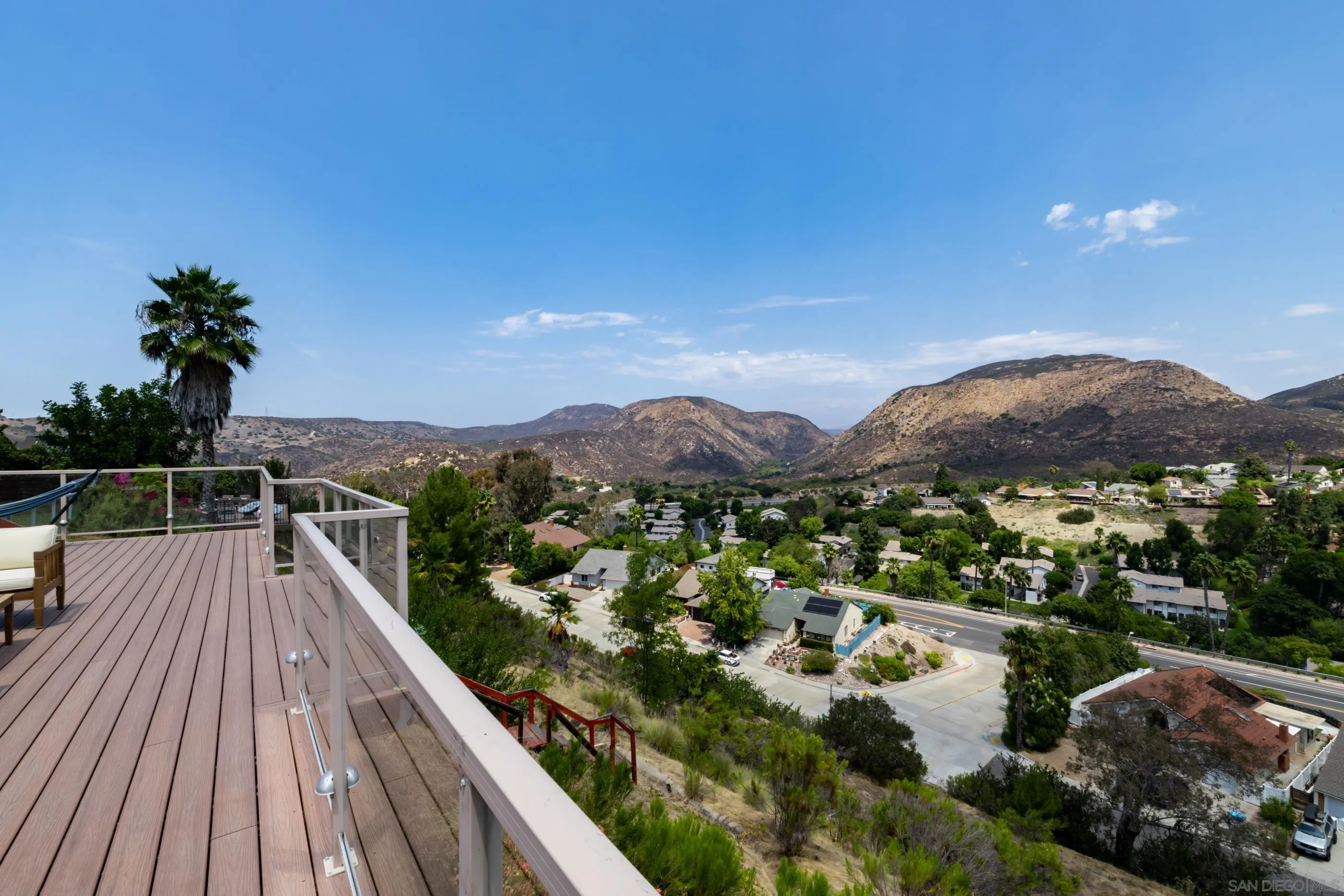 6623 Hemingway Dr