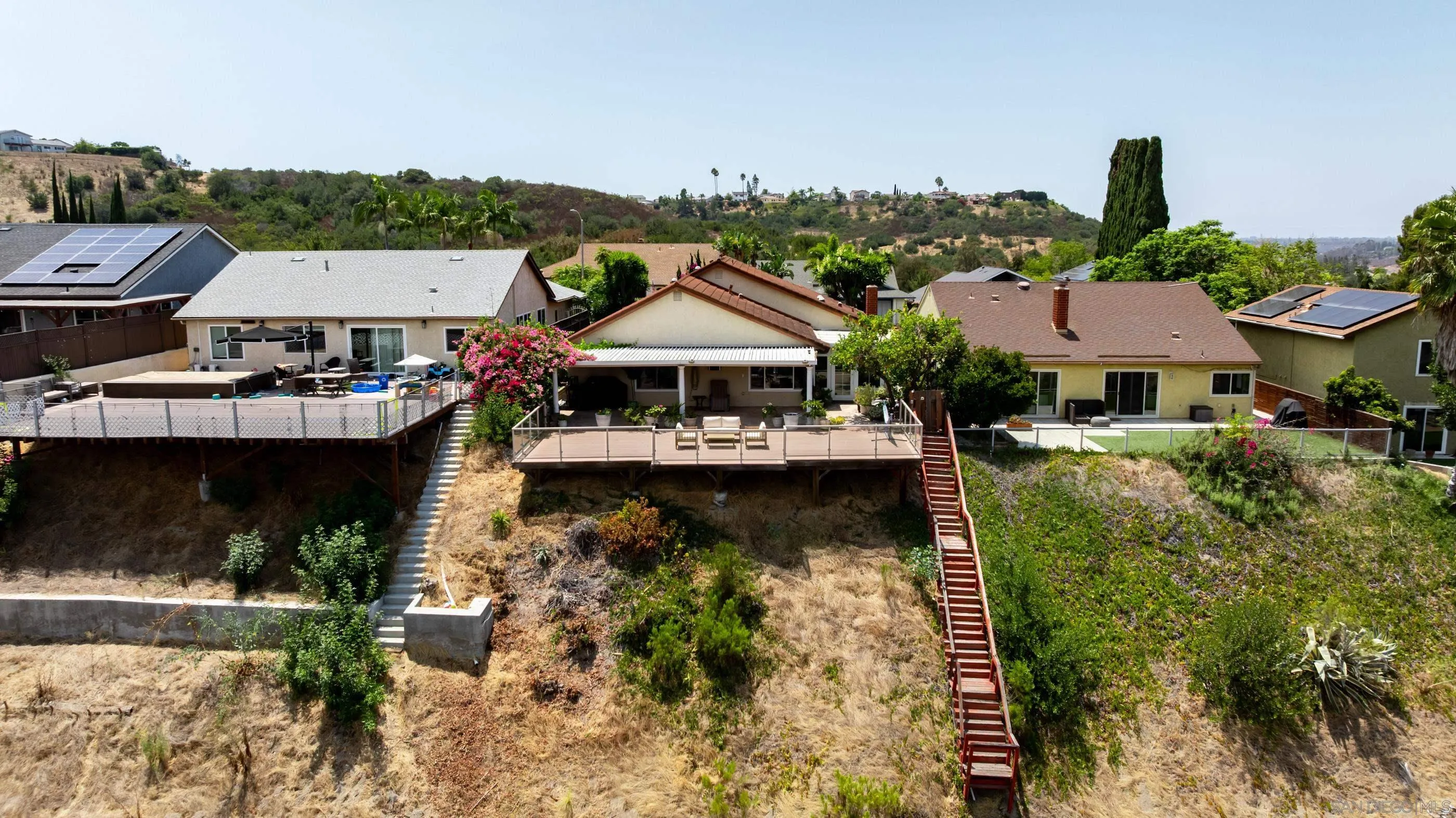 6623 Hemingway Dr