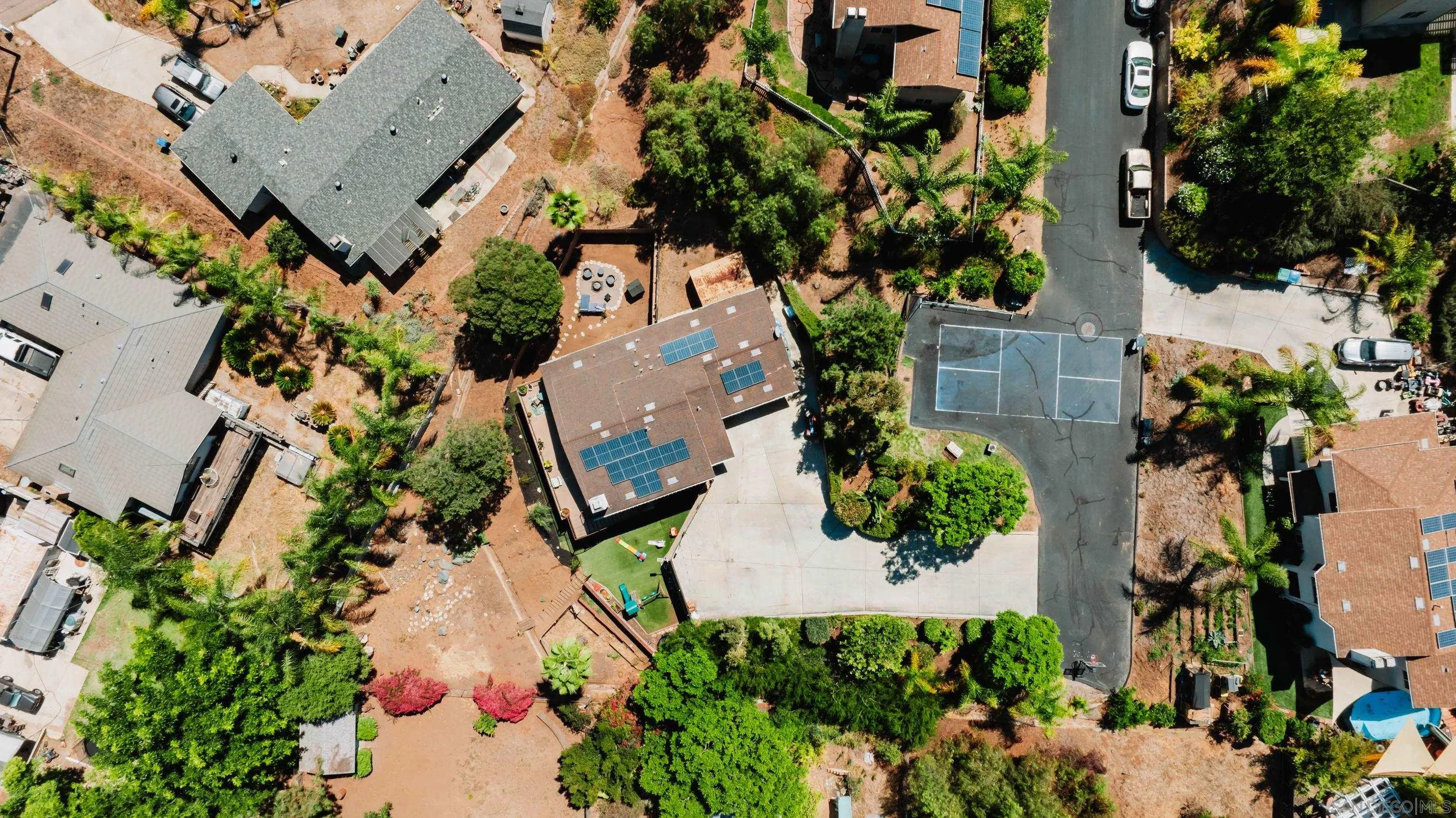 12312 Sunbrite Lane