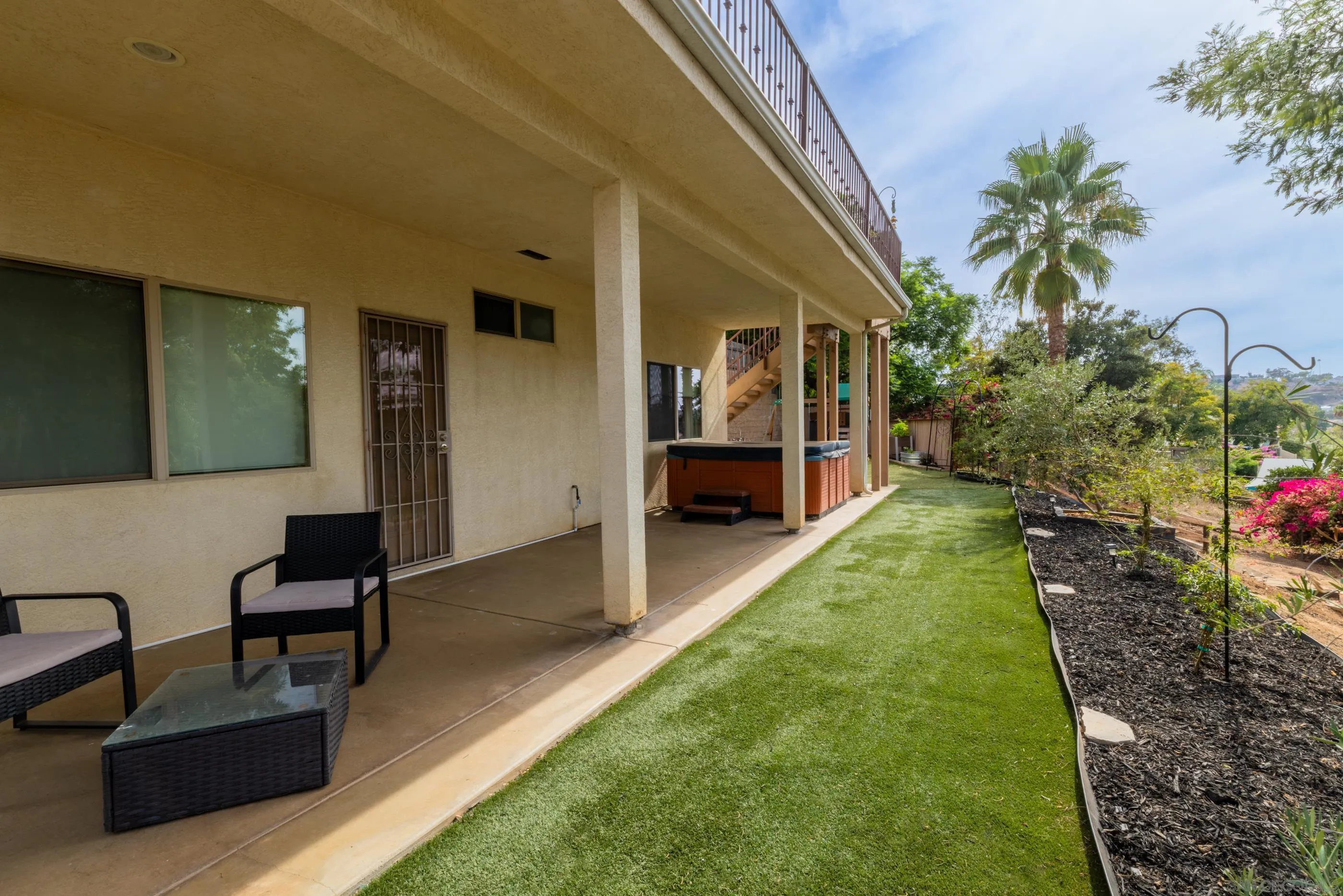 12312 Sunbrite Lane